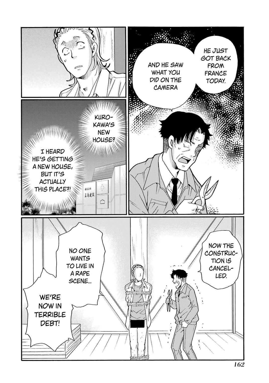 Chapter 20 - Page 4