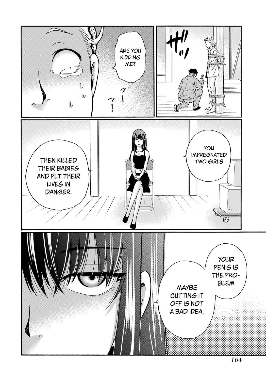 Chapter 20 - Page 6