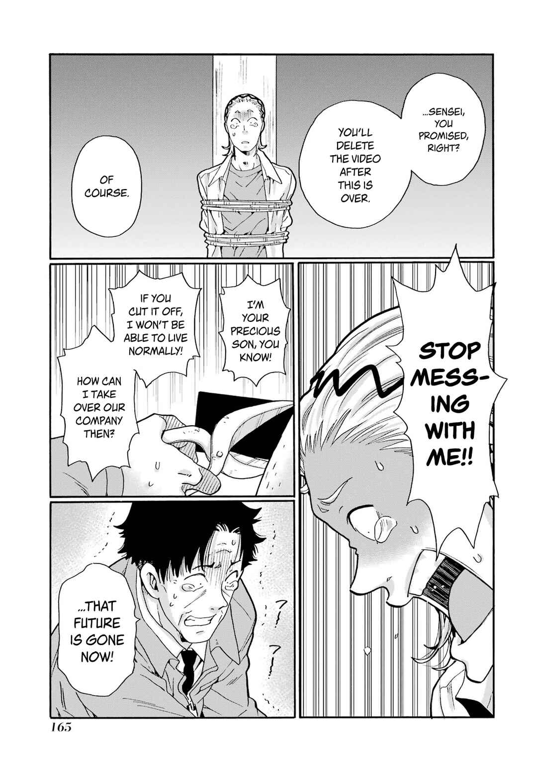 Chapter 20 - Page 7