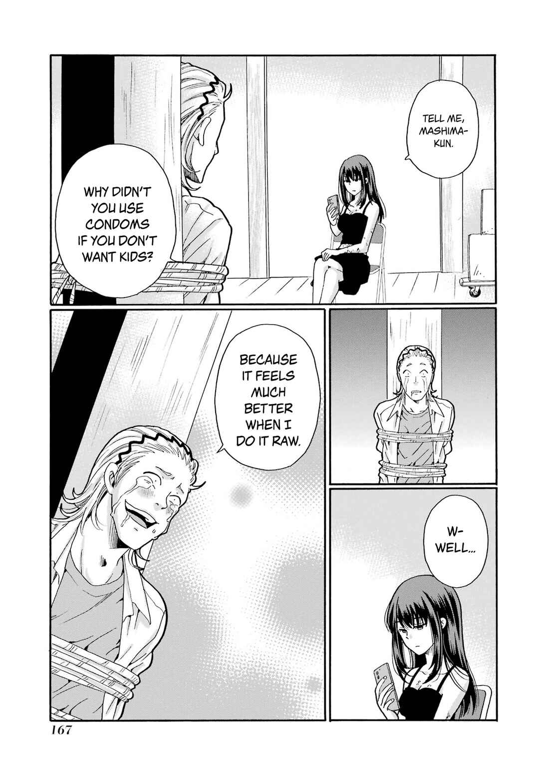 Chapter 20 - Page 9