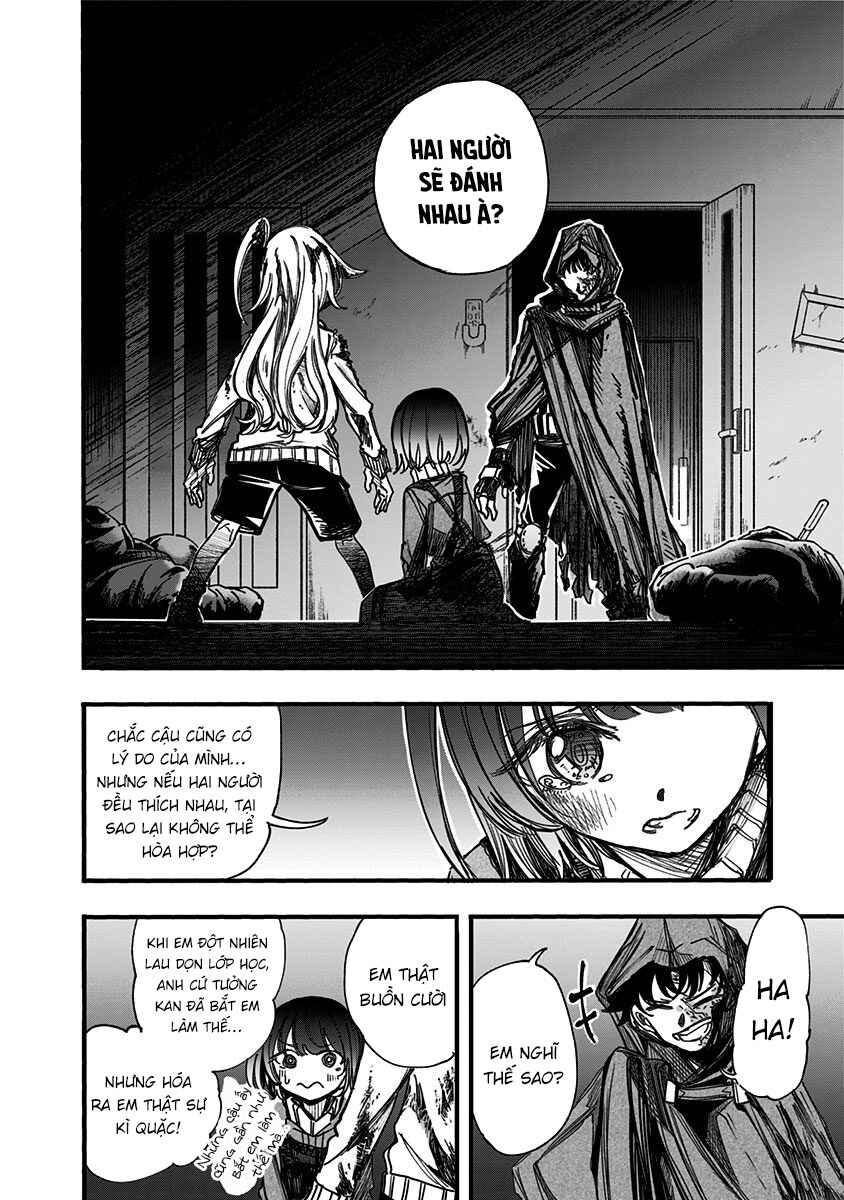 Chapter 6 - Page 116