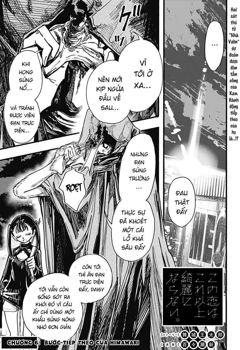 Chapter 6 - Page 2