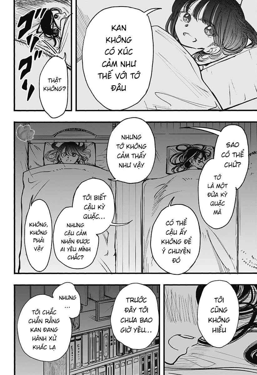 Chapter 6 - Page 21