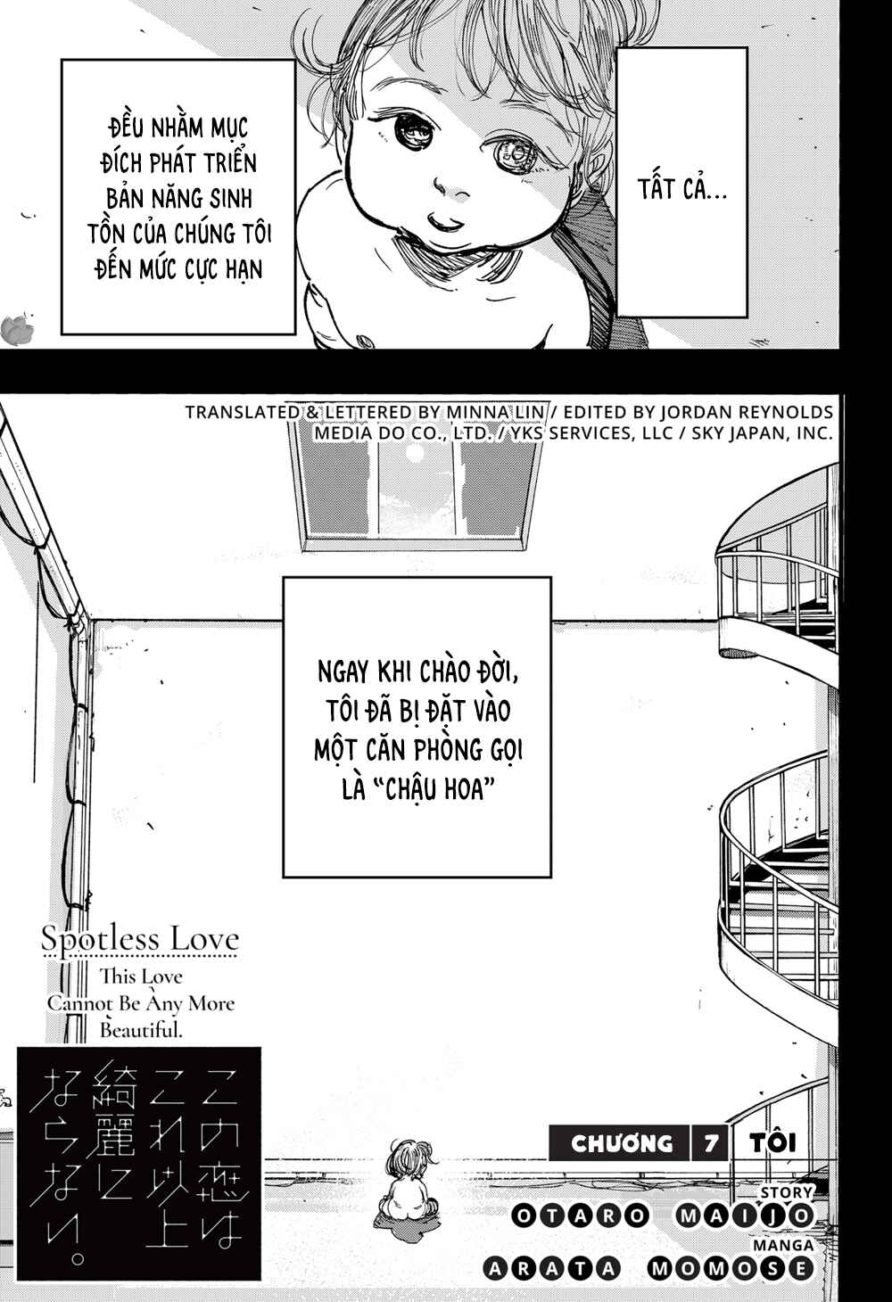 Chapter 6 - Page 29