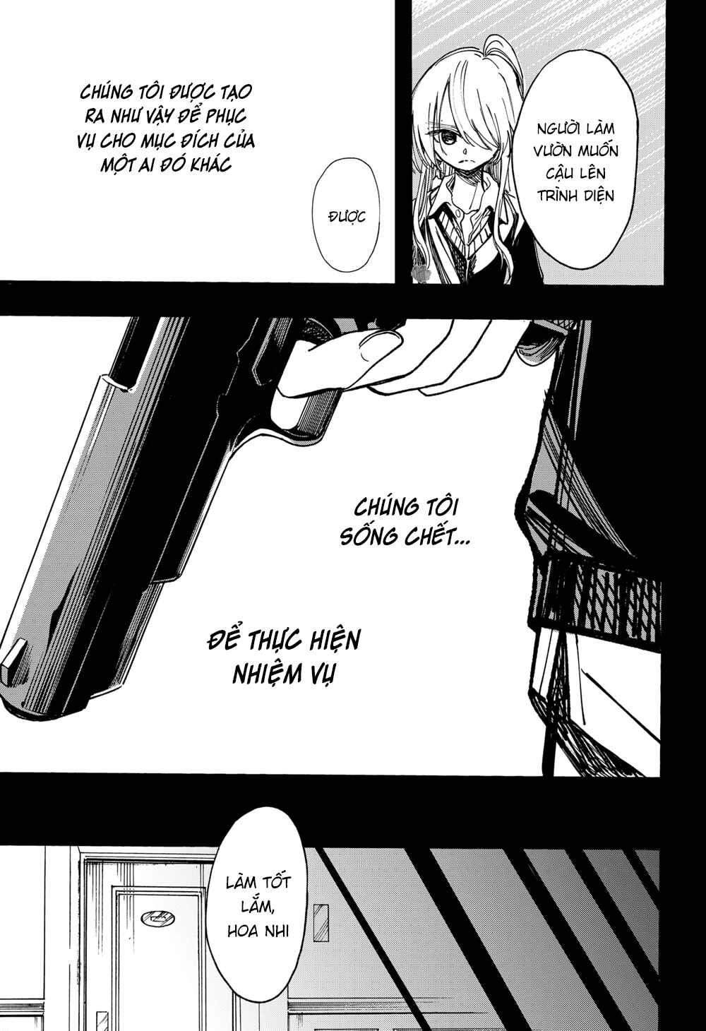 Chapter 6 - Page 47