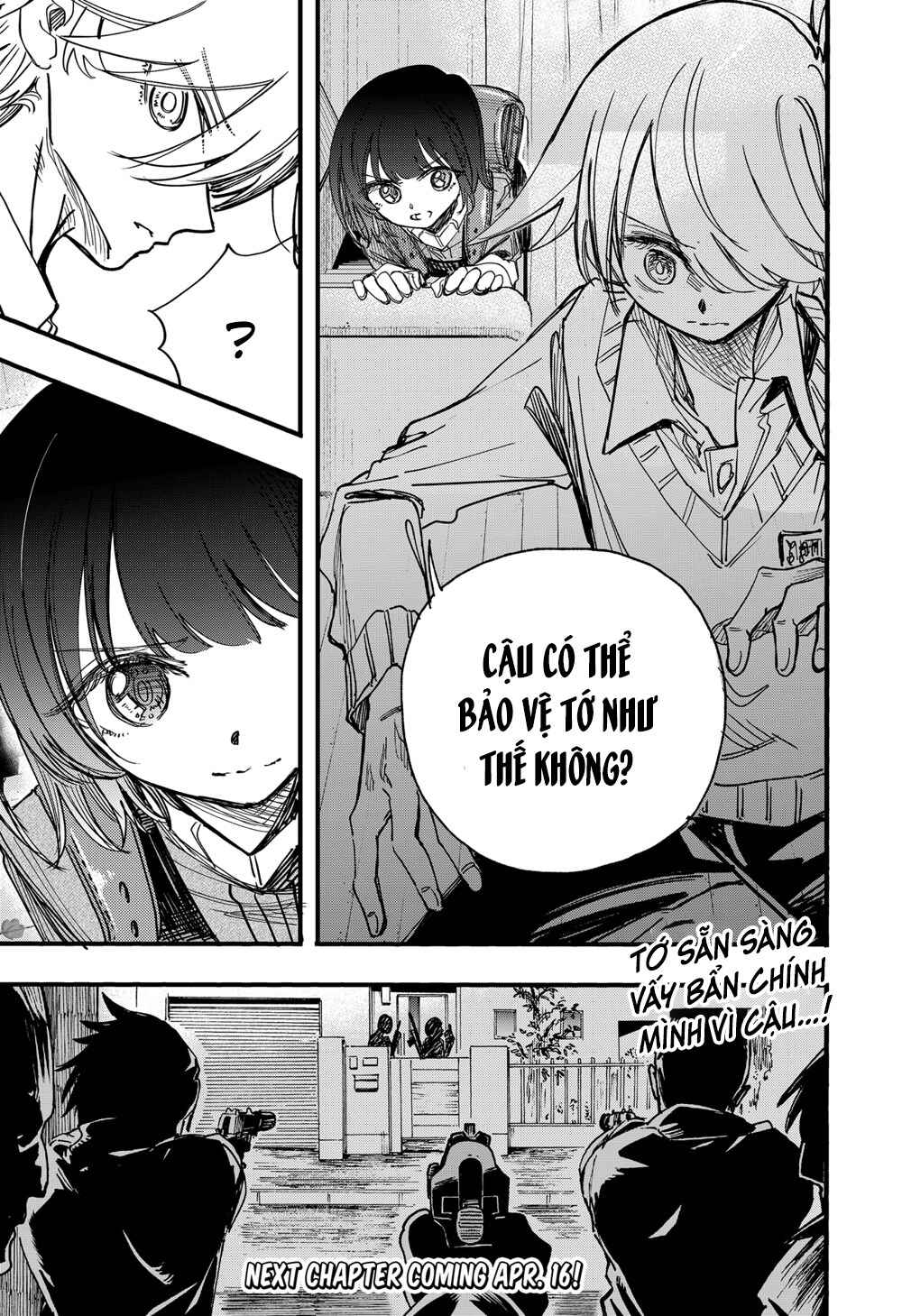 Chapter 6 - Page 82