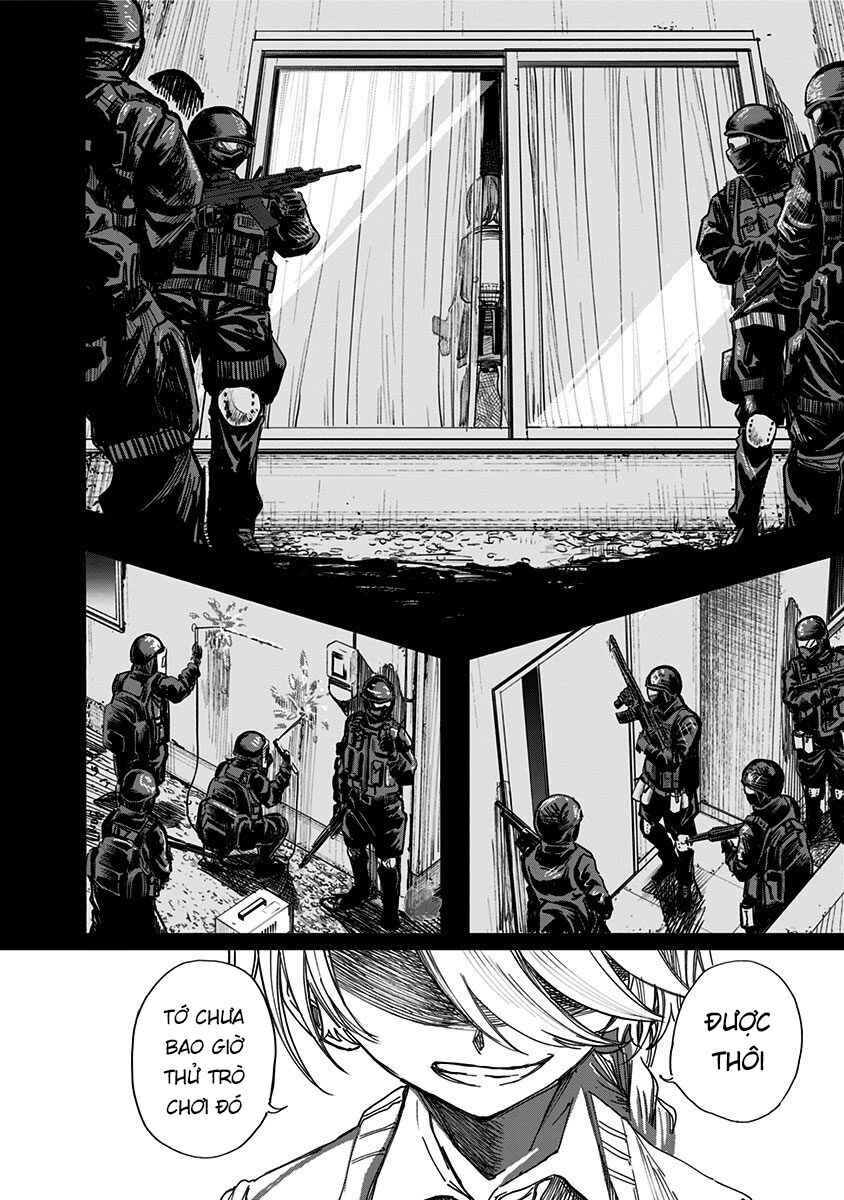 Chapter 6 - Page 84