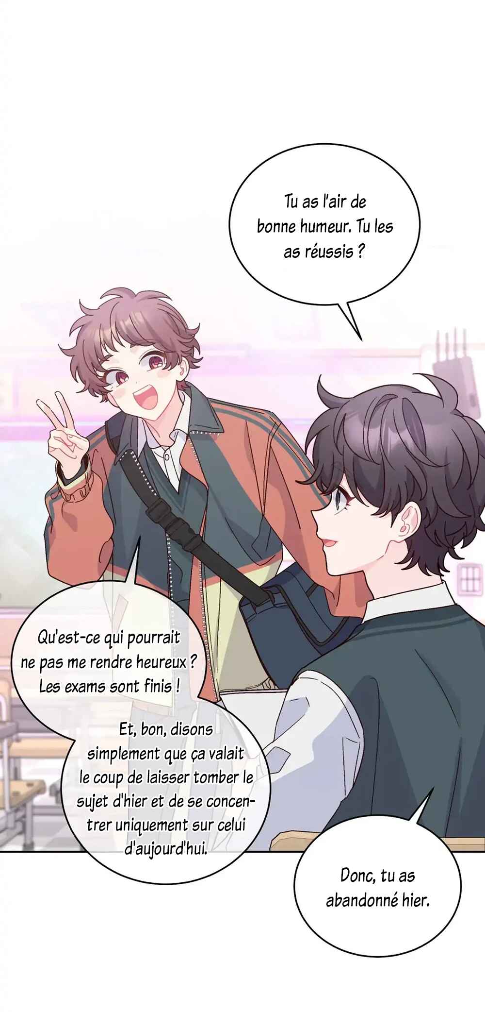 Chapter 97 - Page 3