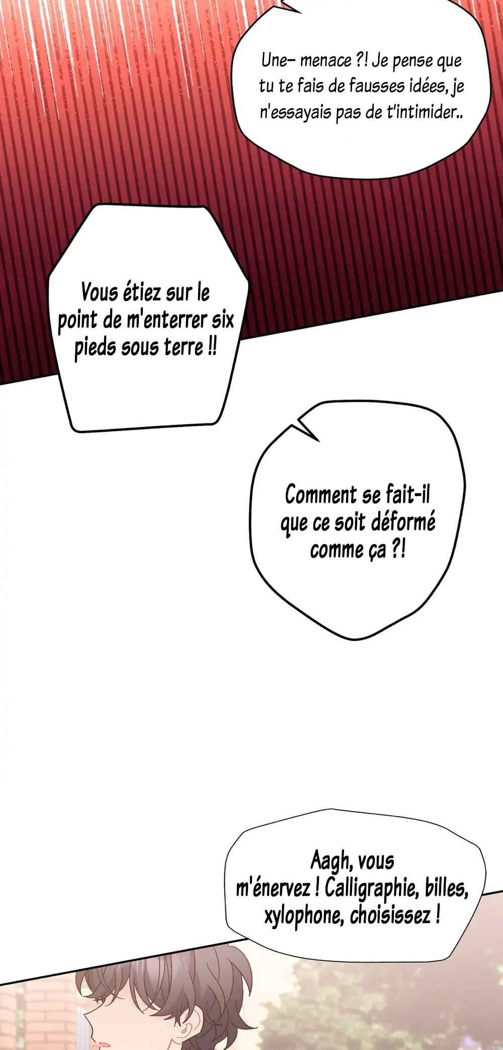 Chapter 97 - Page 44