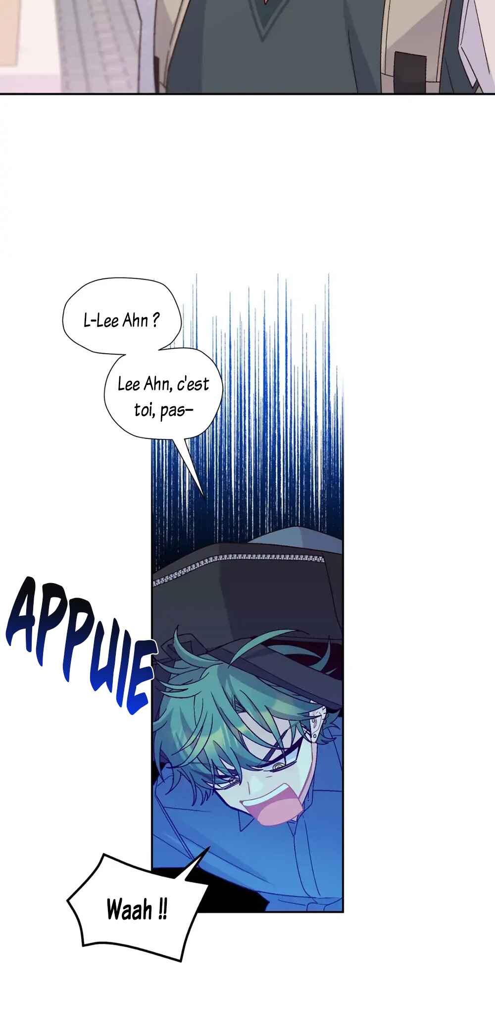 Chapter 97 - Page 49
