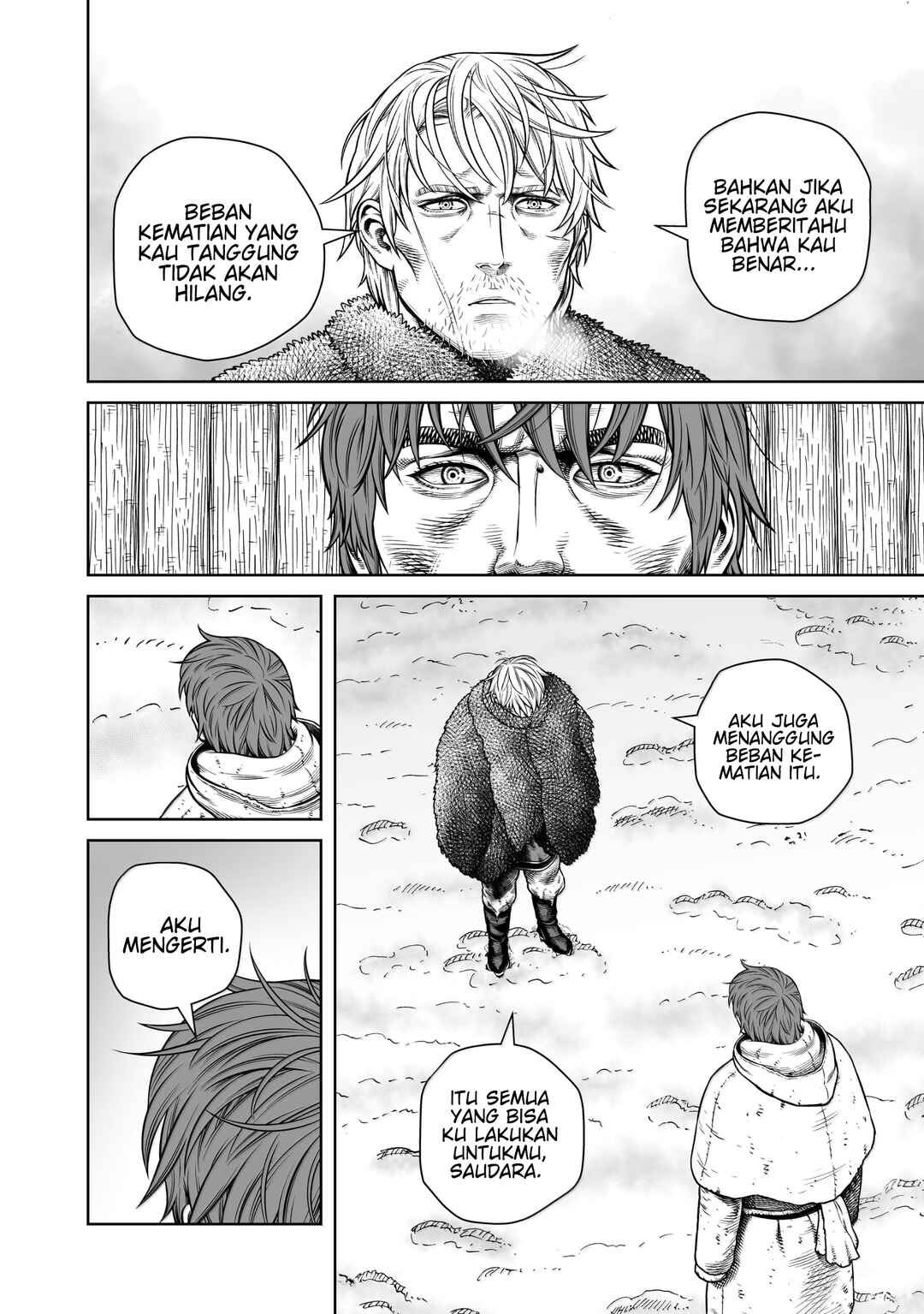 Chapter 218 - Page 10