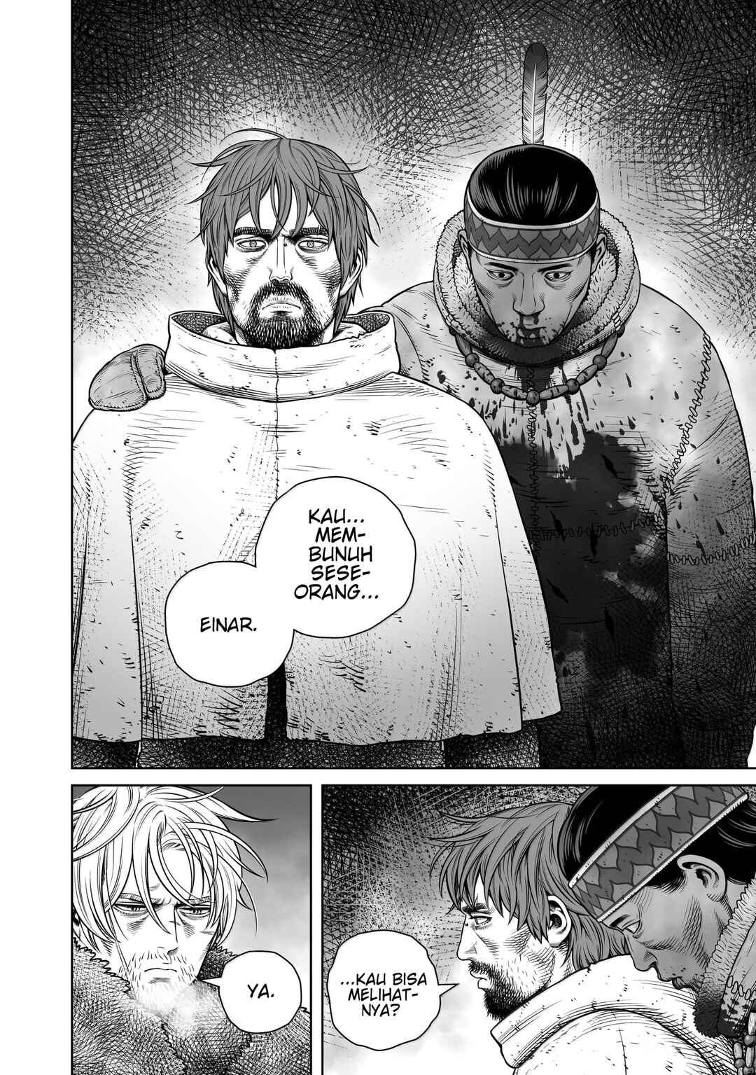 Chapter 218 - Page 4
