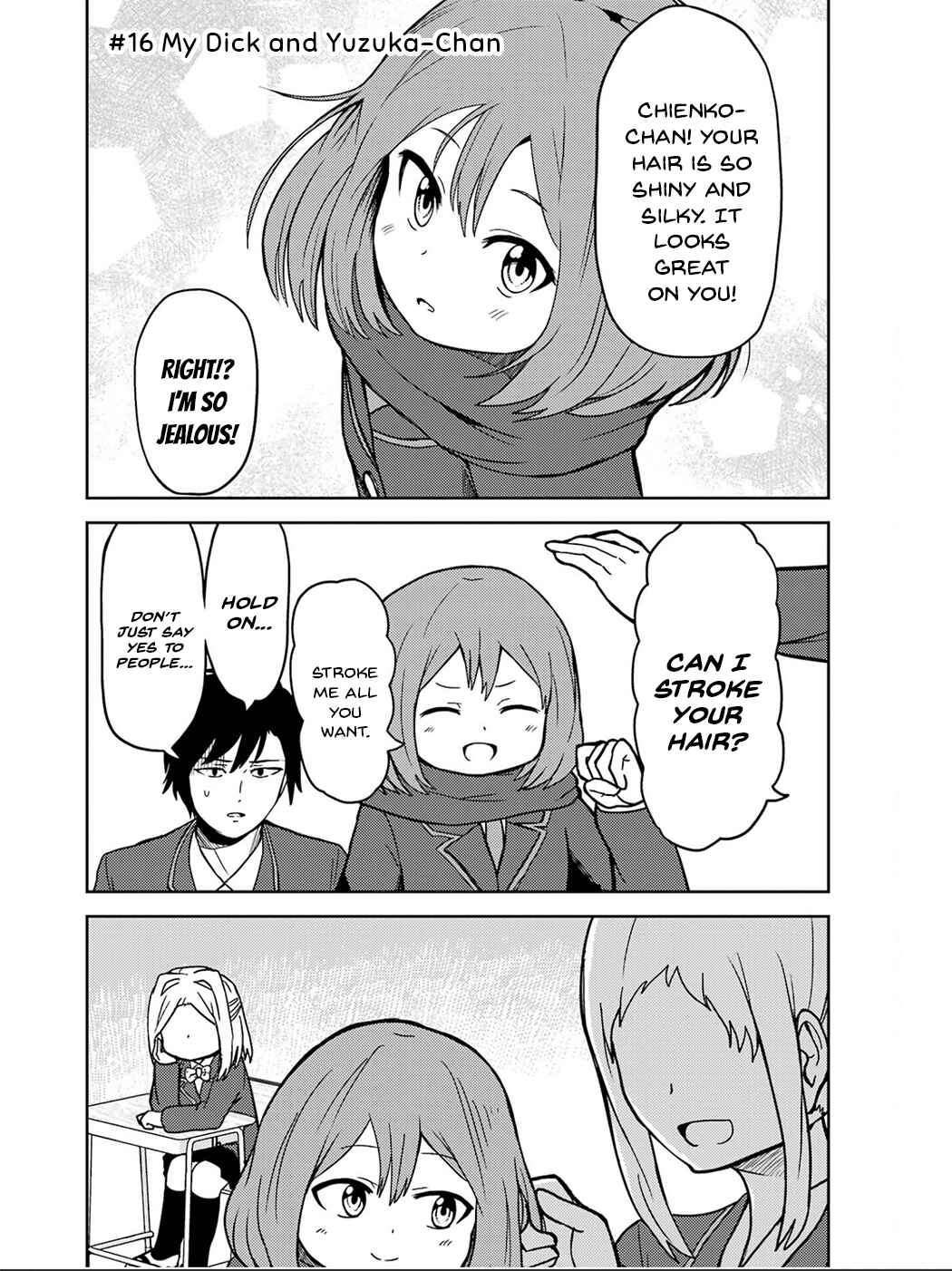 Chapter 16 - Page 1