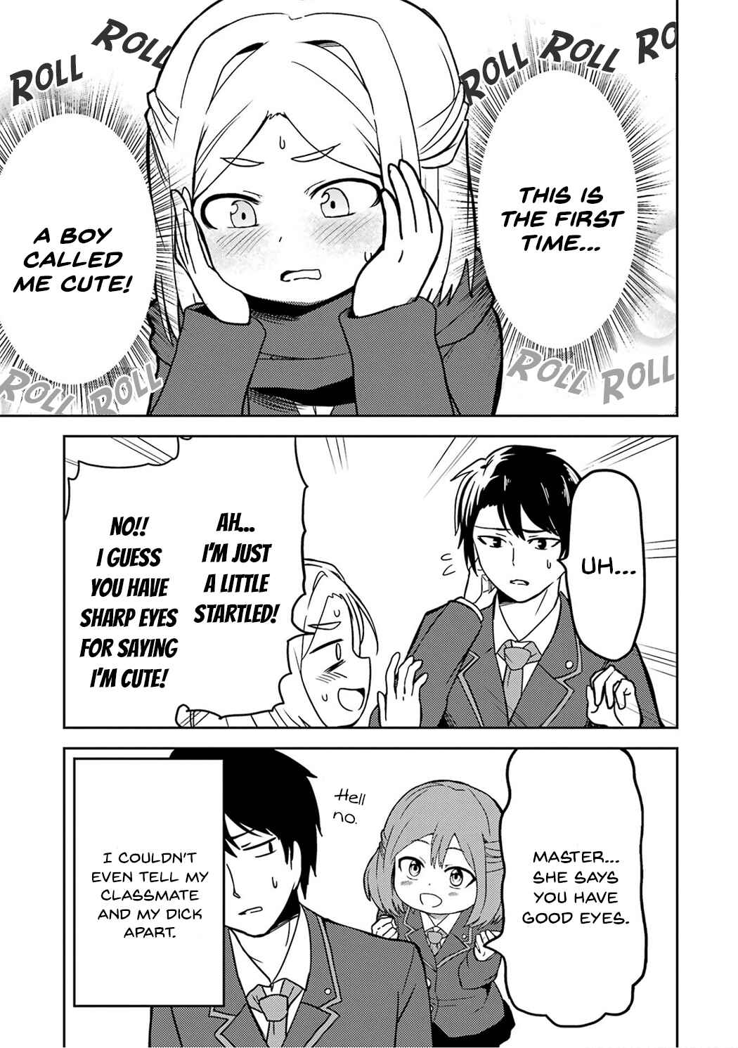 Chapter 16 - Page 11