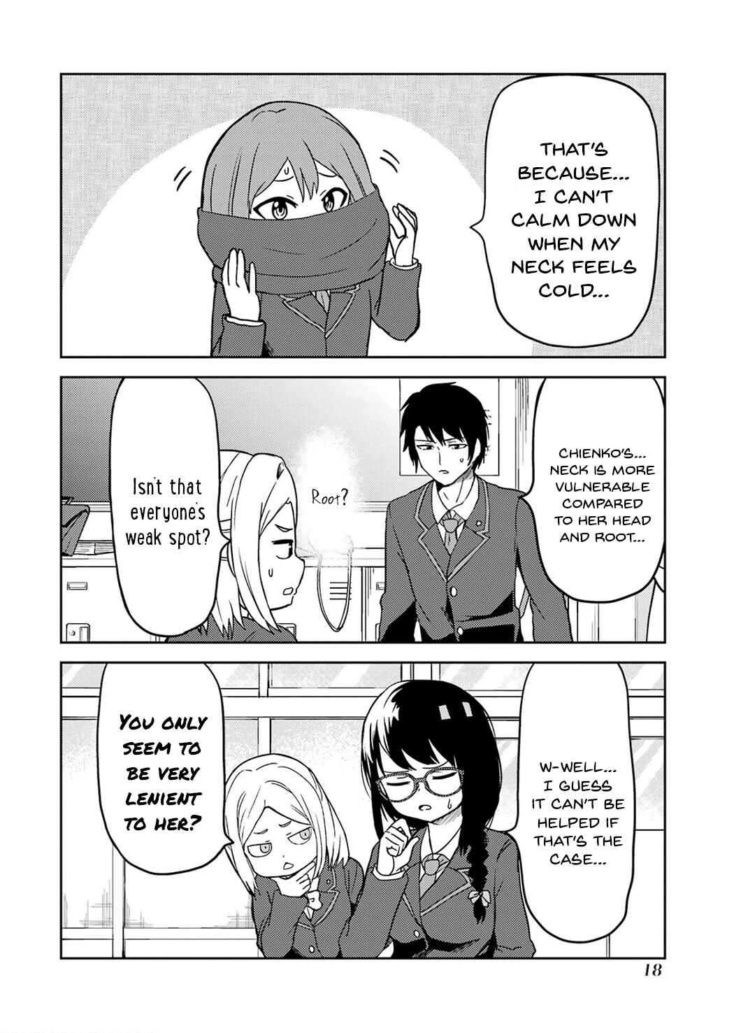 Chapter 16 - Page 4