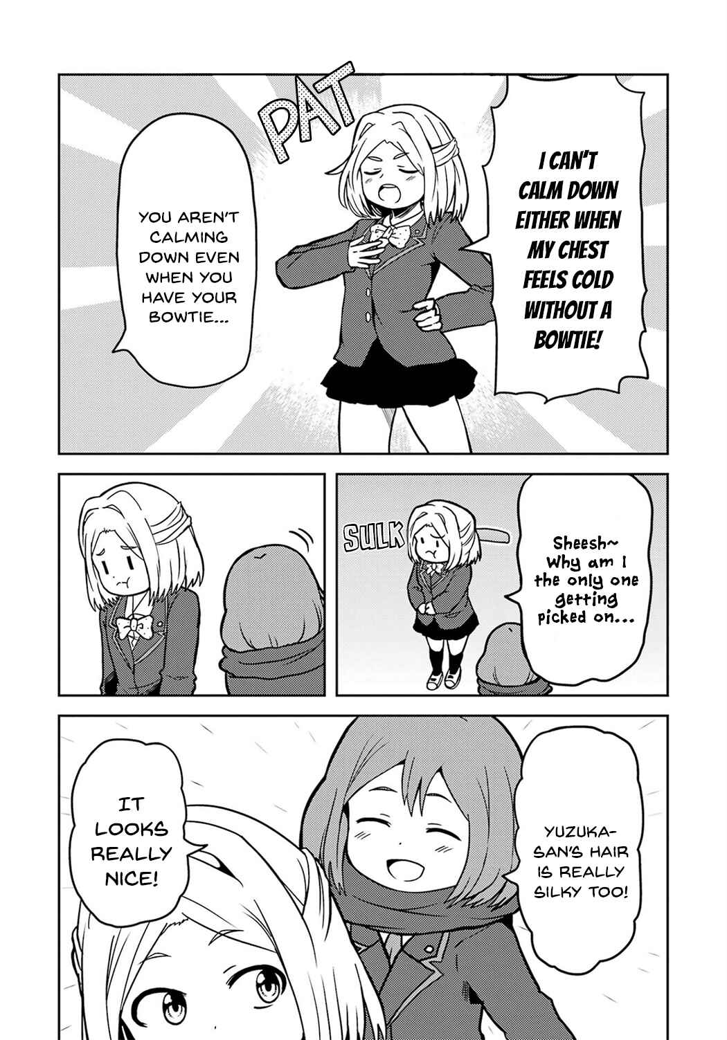 Chapter 16 - Page 5