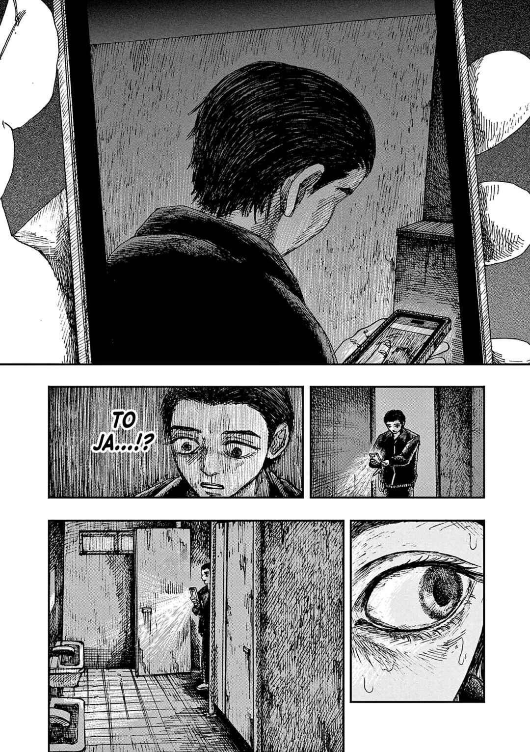 Chapter 54 - Page 11
