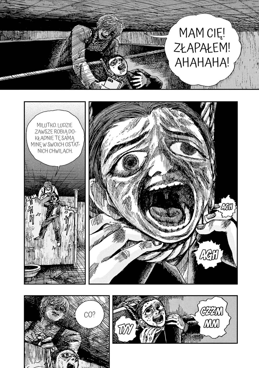 Chapter 54 - Page 13