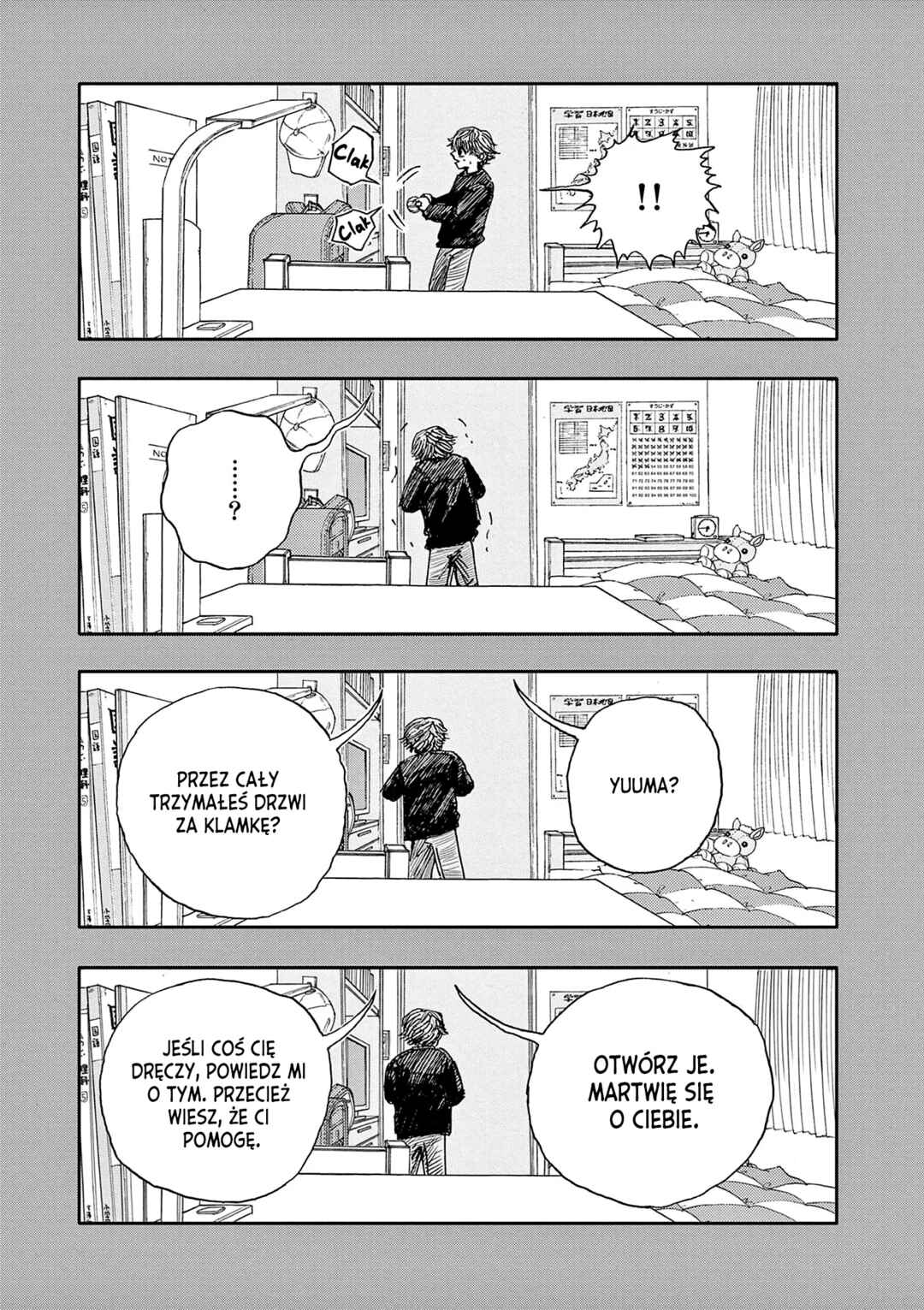 Chapter 54 - Page 16
