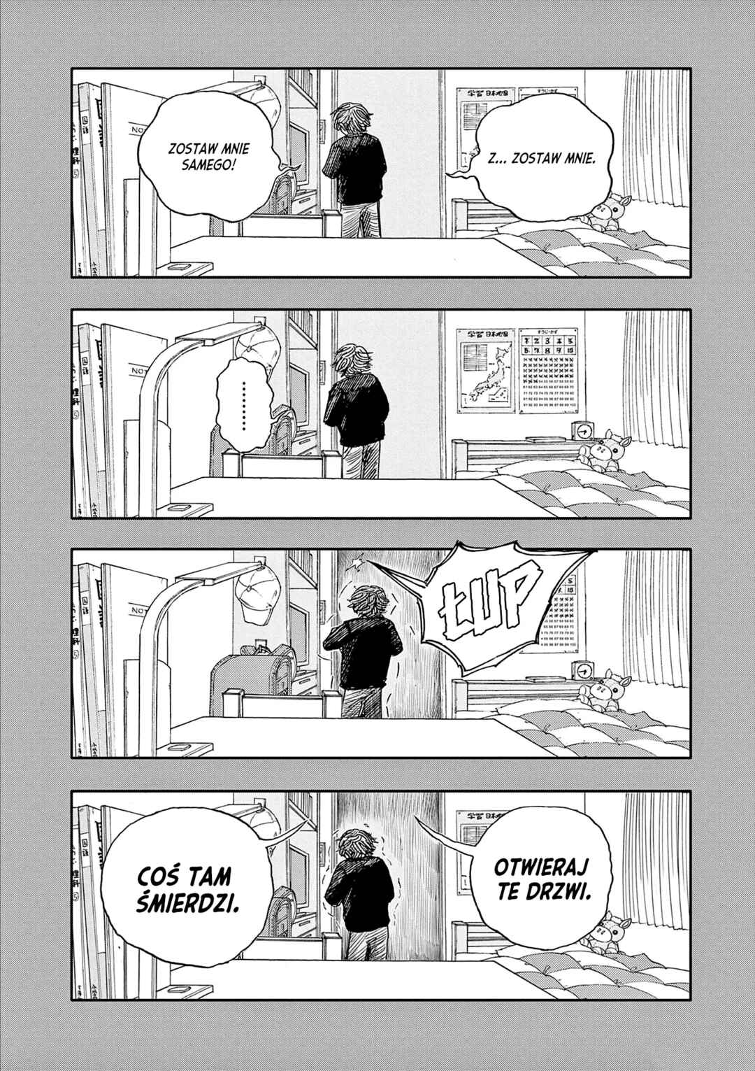 Chapter 54 - Page 17