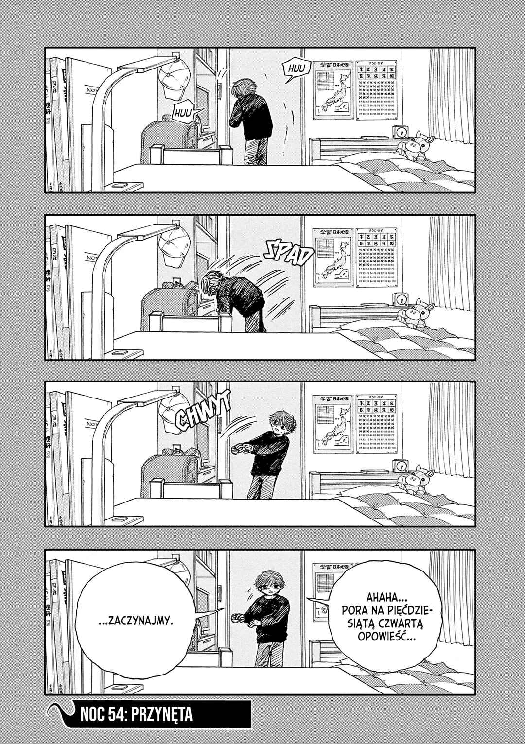 Chapter 54 - Page 2