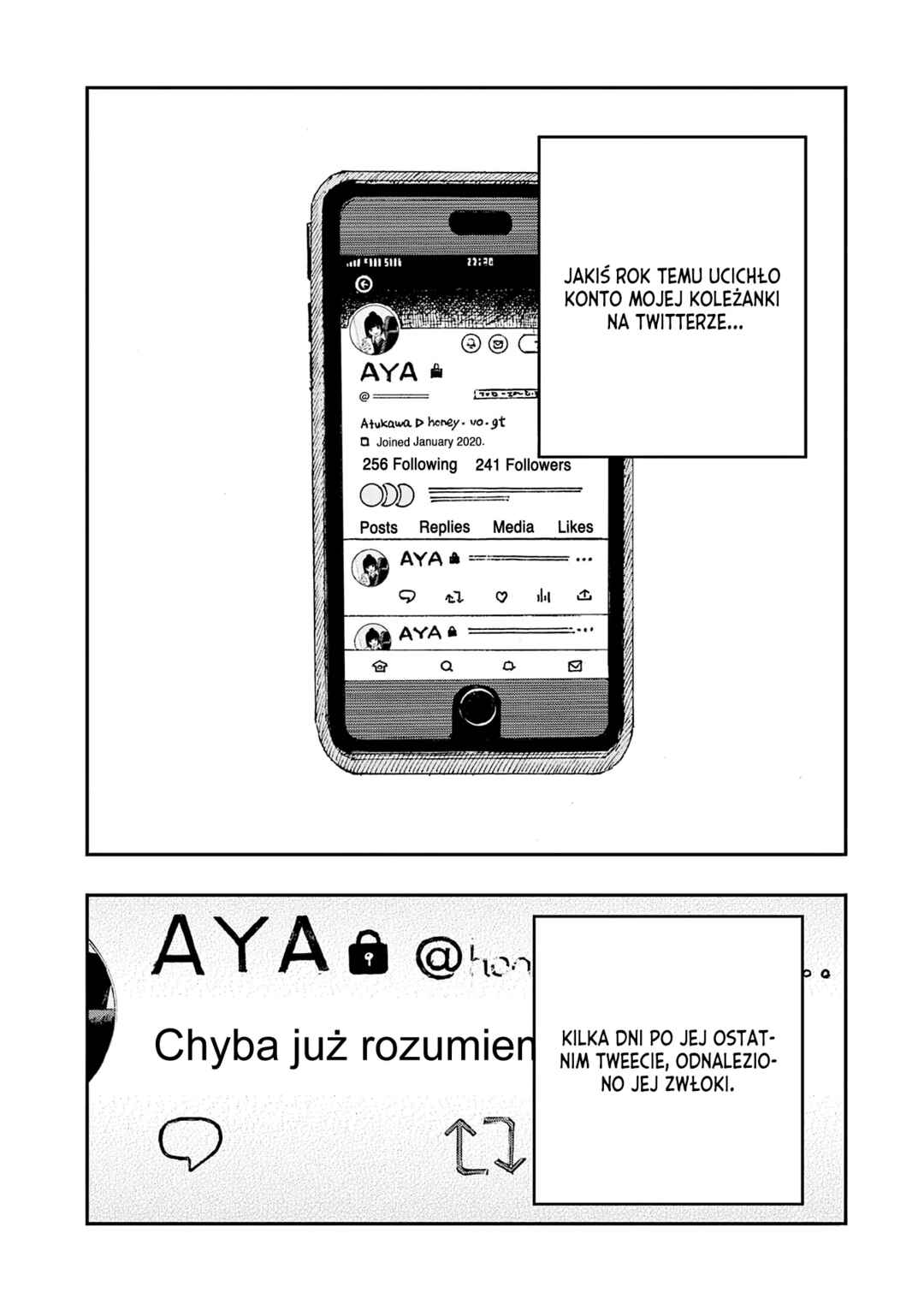 Chapter 54 - Page 3
