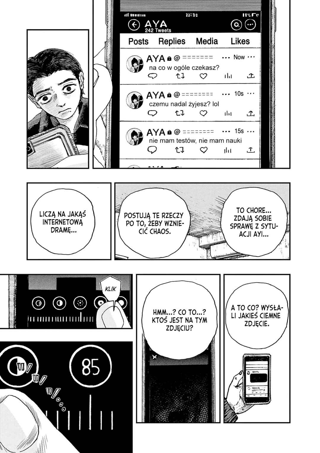 Chapter 54 - Page 6
