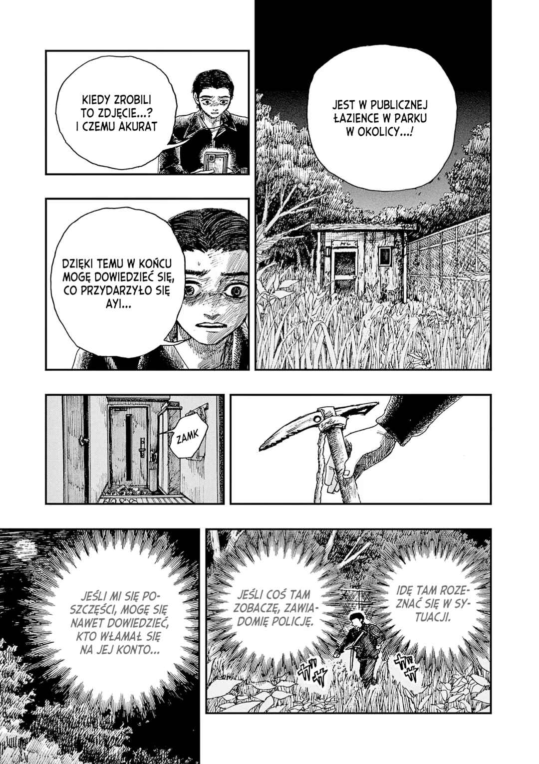 Chapter 54 - Page 8