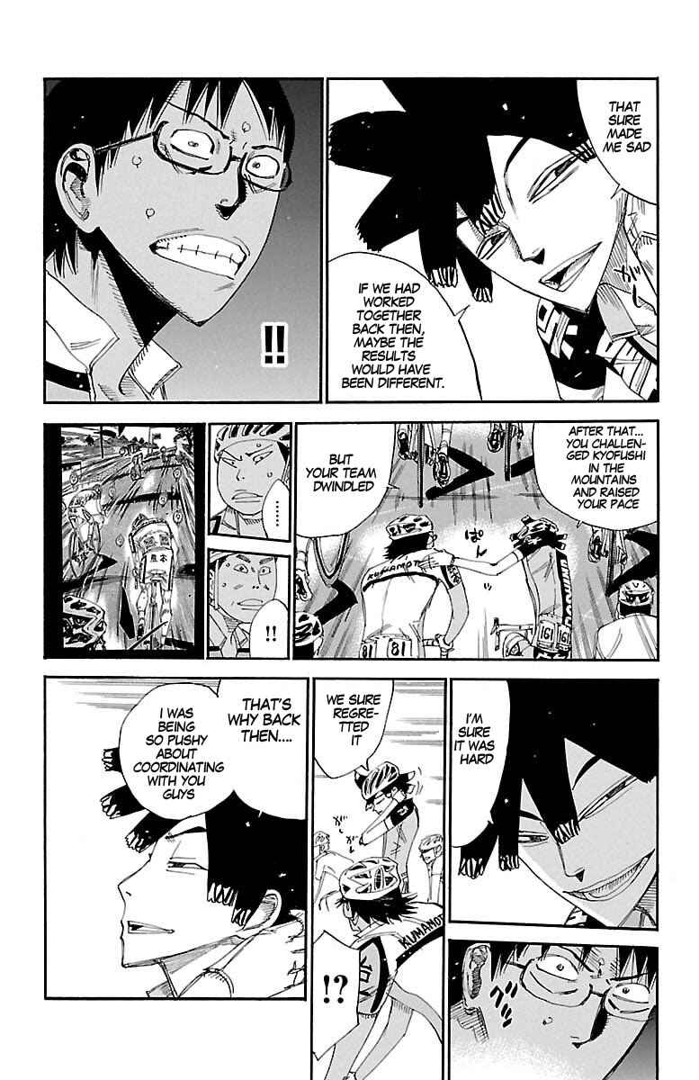 Chapter 429 - Page 13