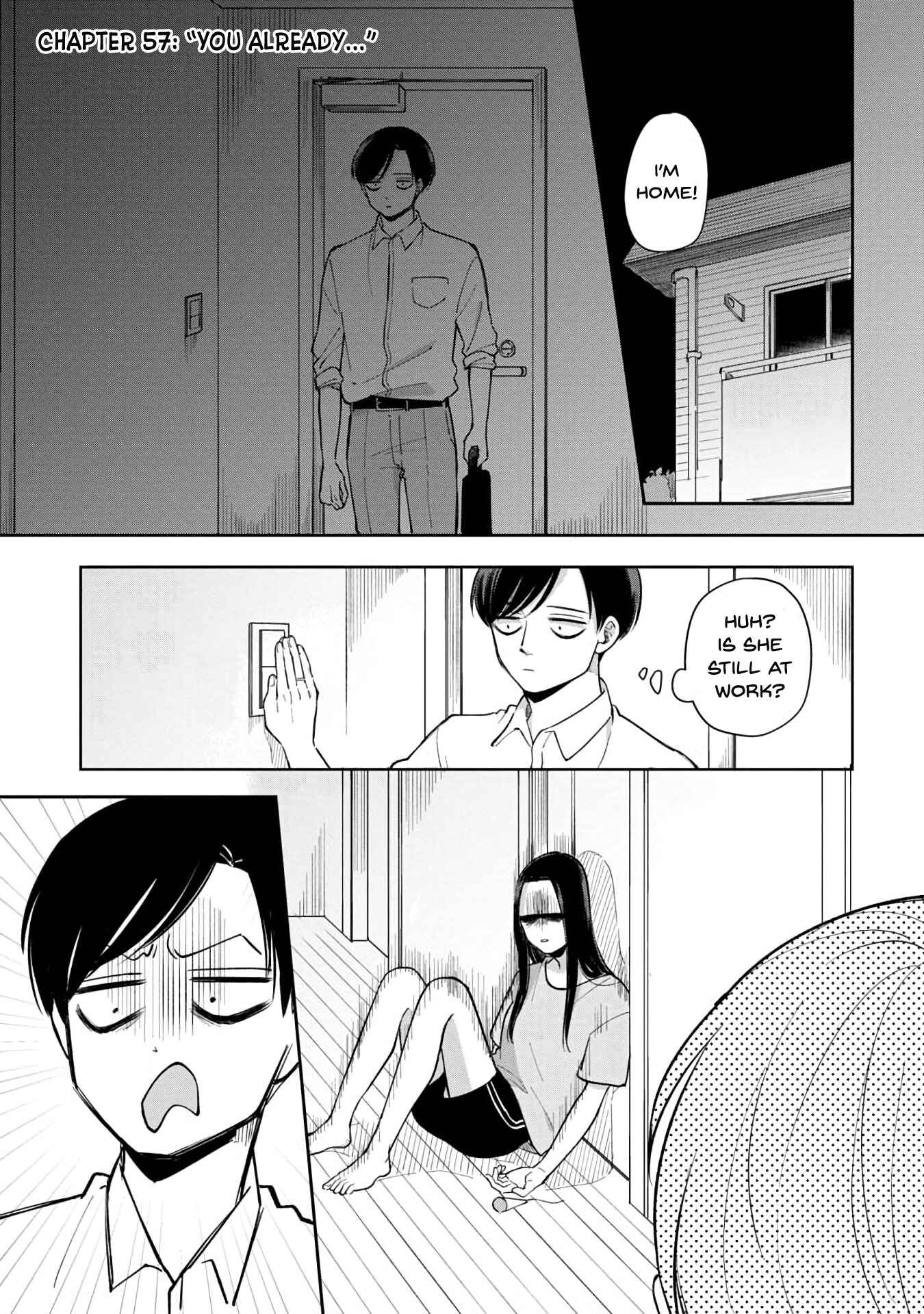 Chapter 57 - Page 2