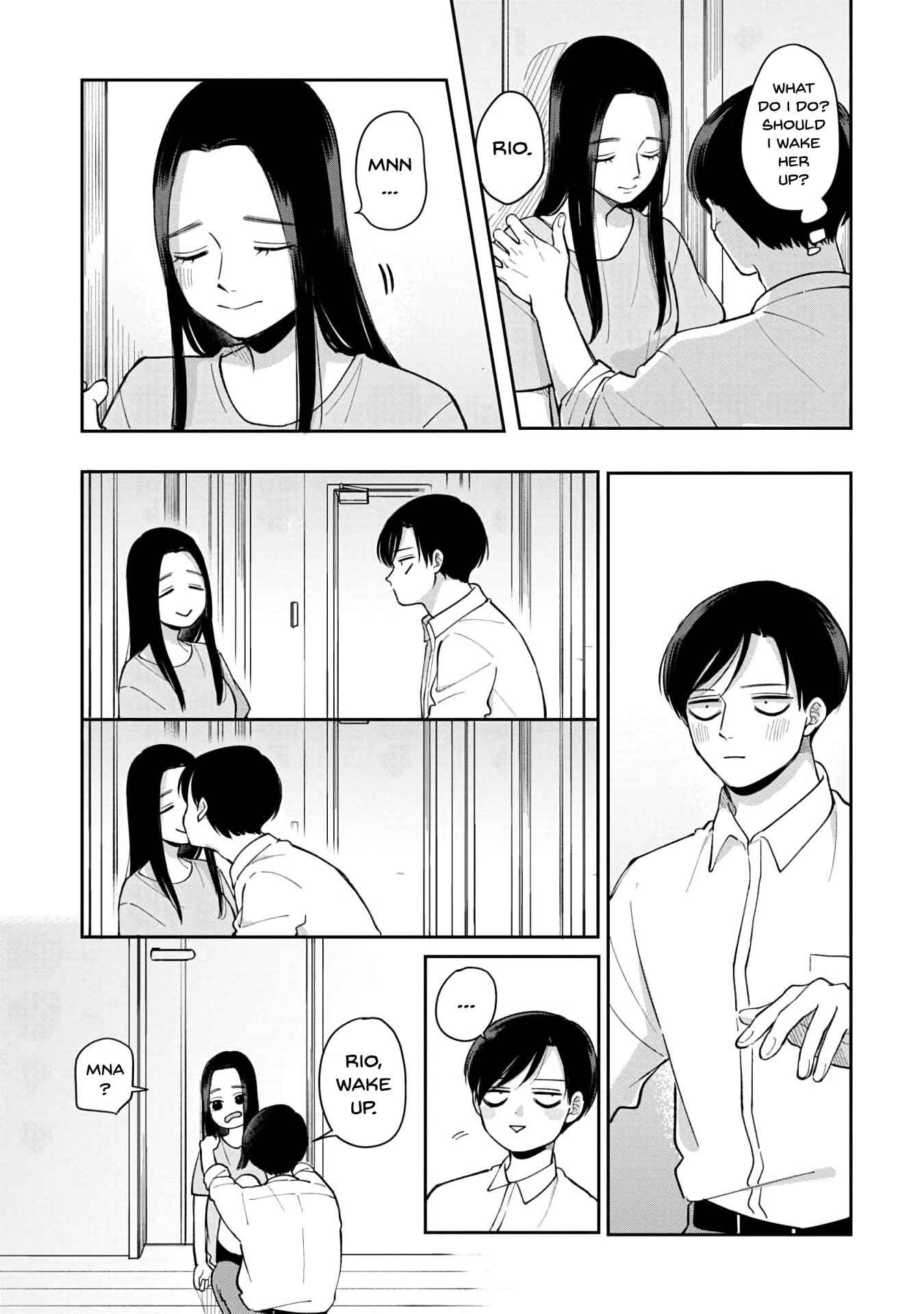 Chapter 57 - Page 4