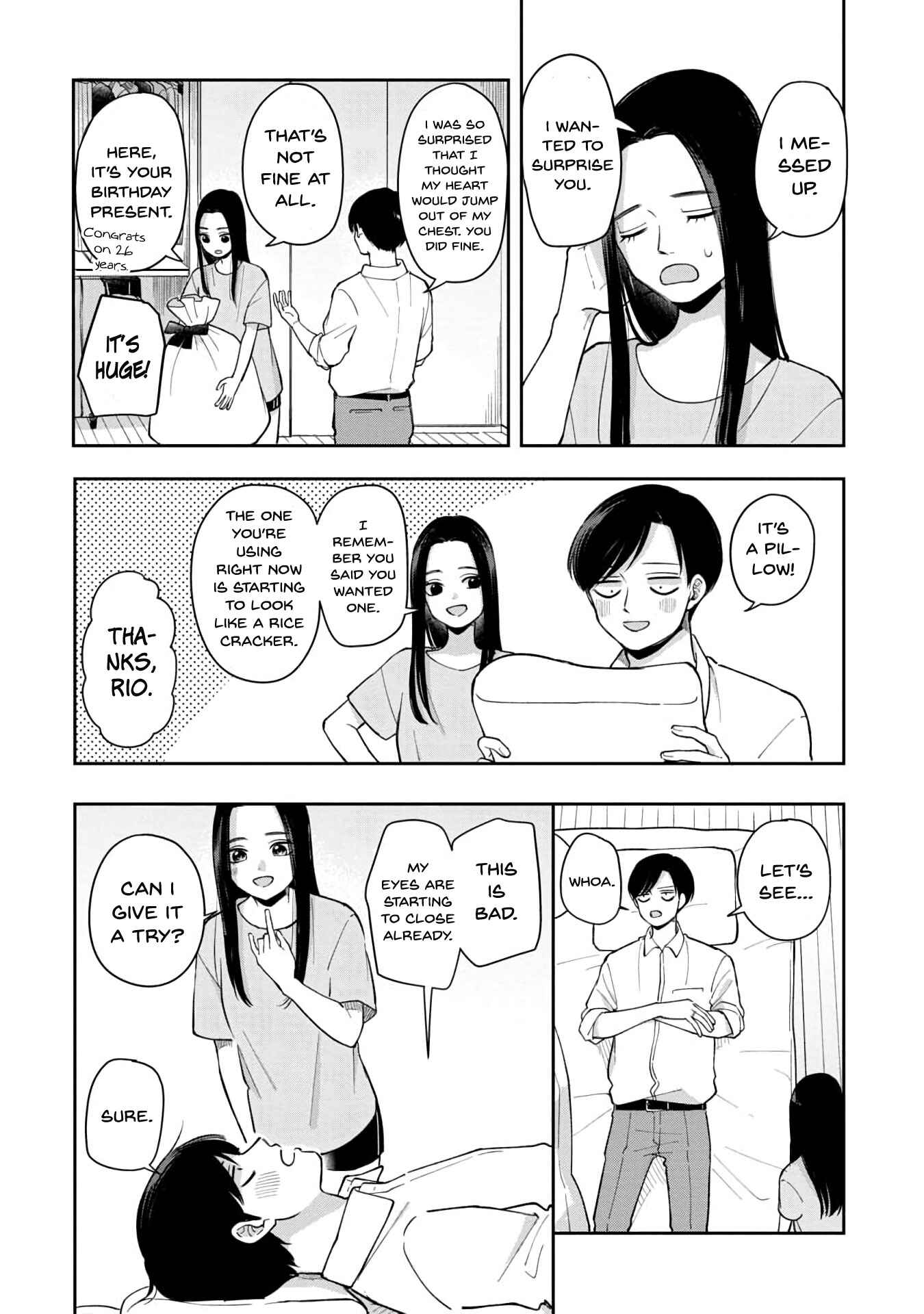 Chapter 57 - Page 5