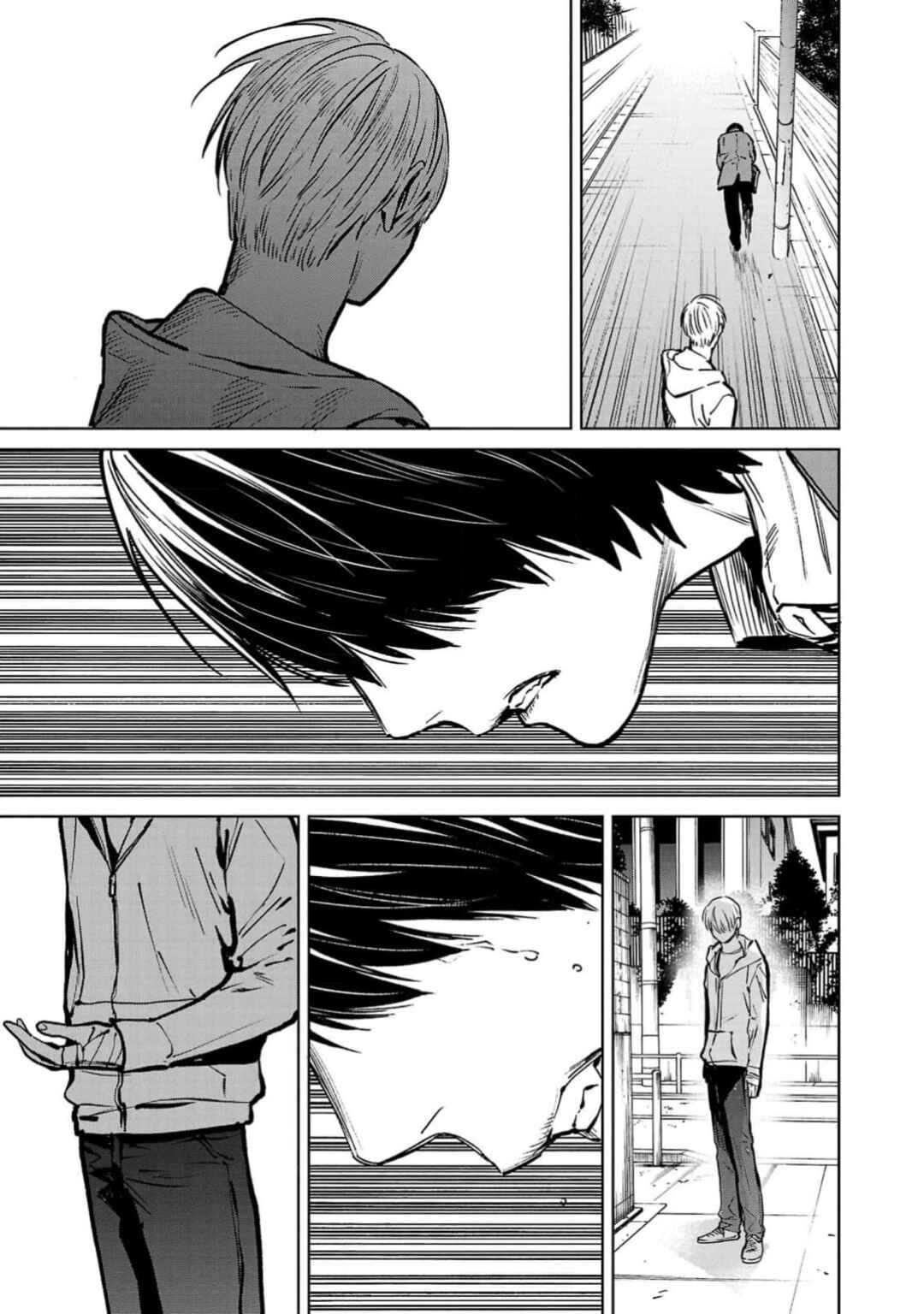Chapter 42 - Page 22