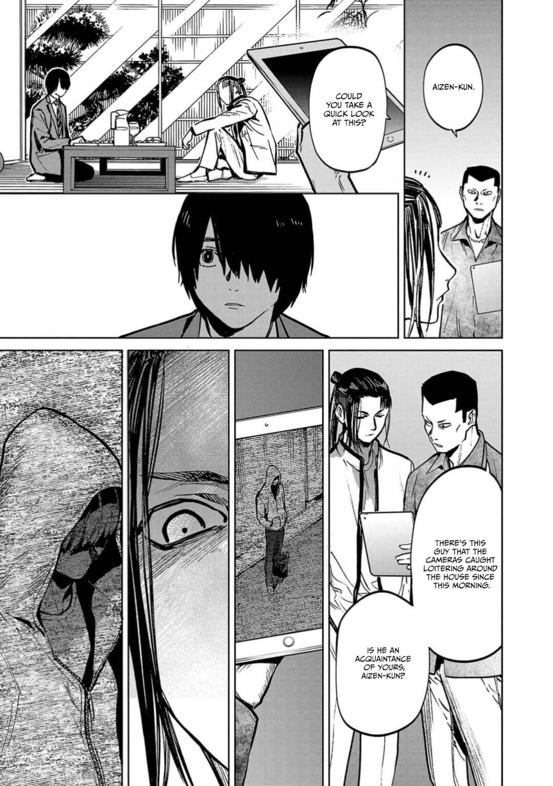 Chapter 42 - Page 4