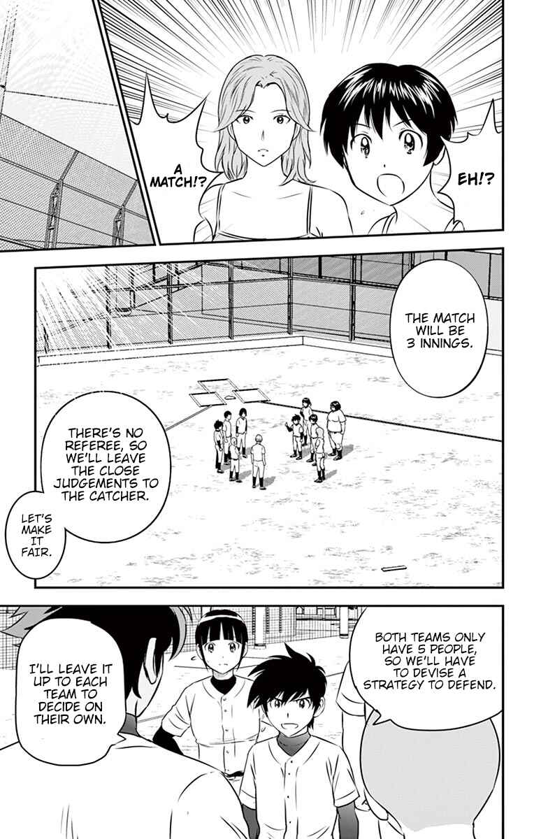 Chapter 92 - Page 16