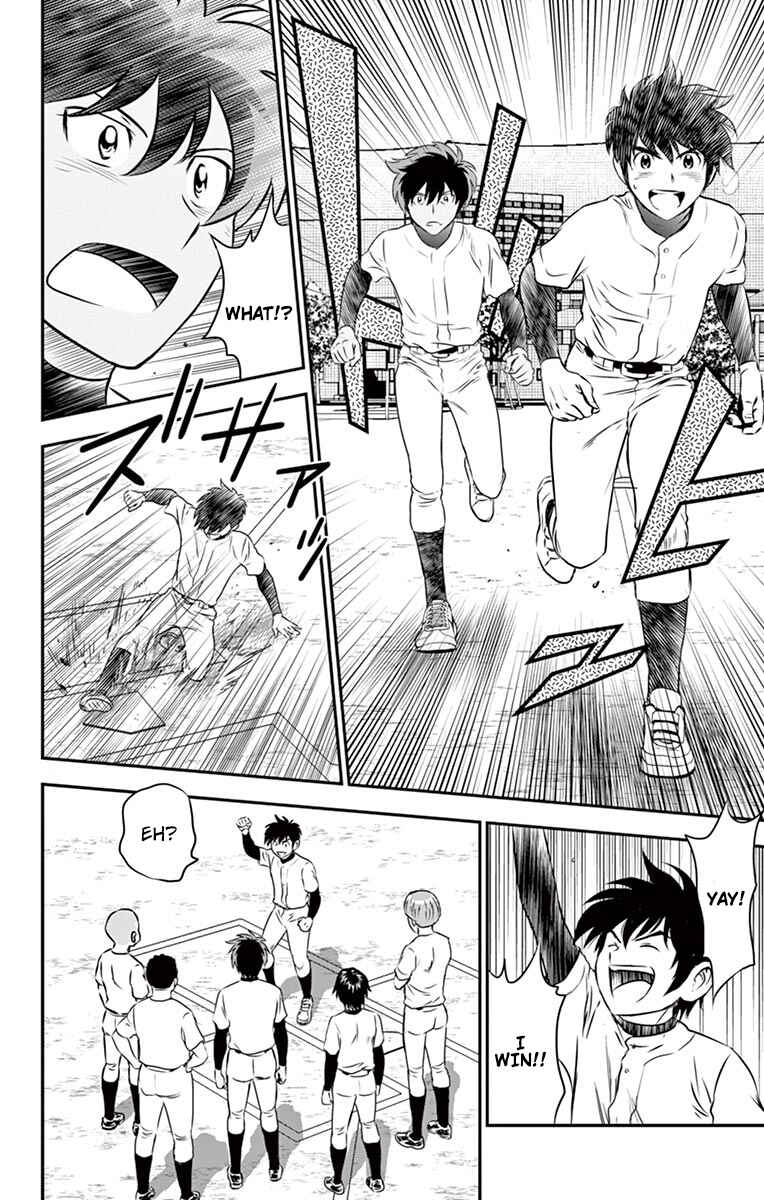 Chapter 92 - Page 9