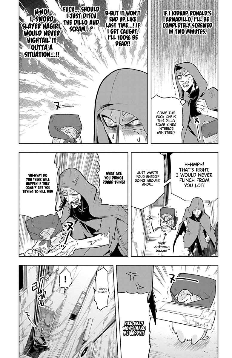 Chapter 33 - Page 3