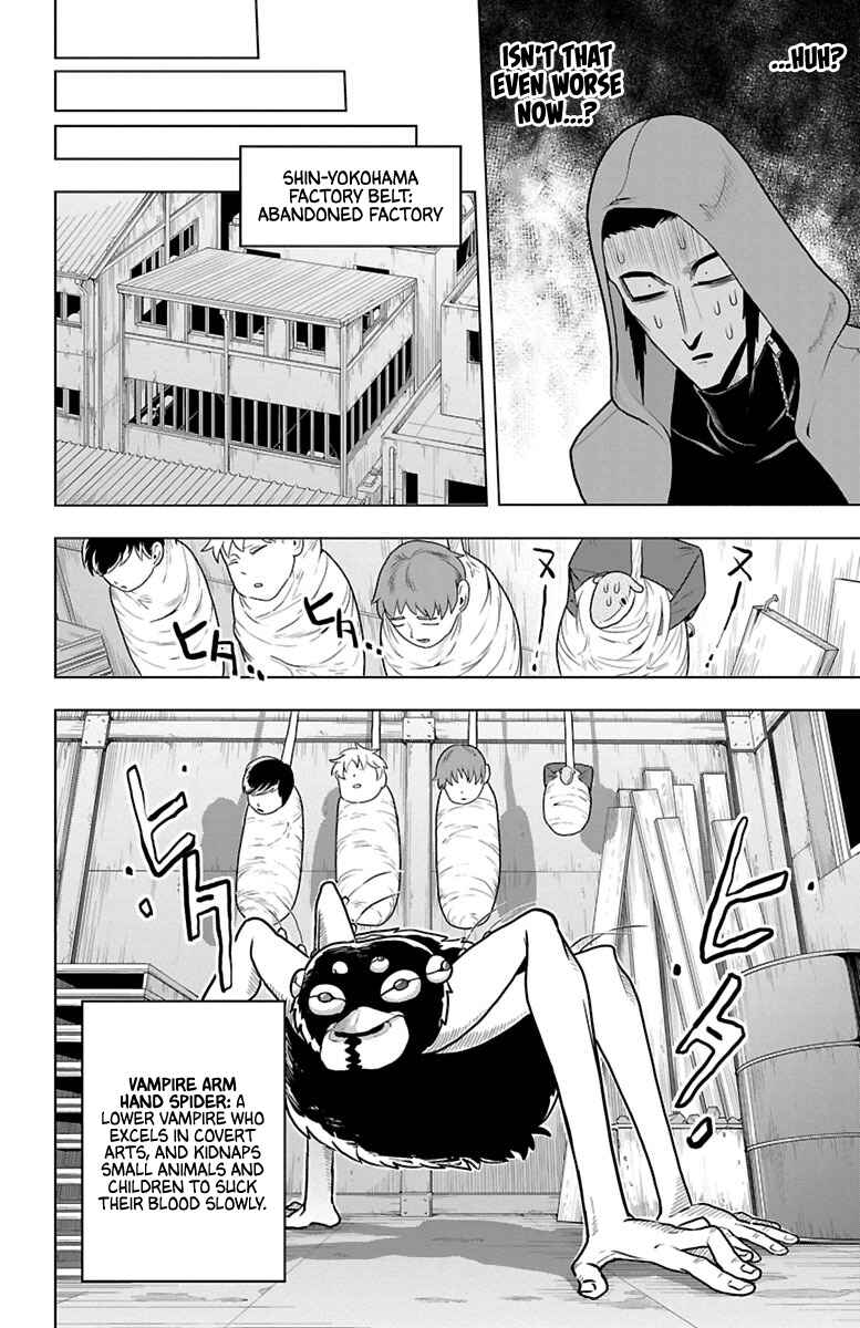 Chapter 33 - Page 8