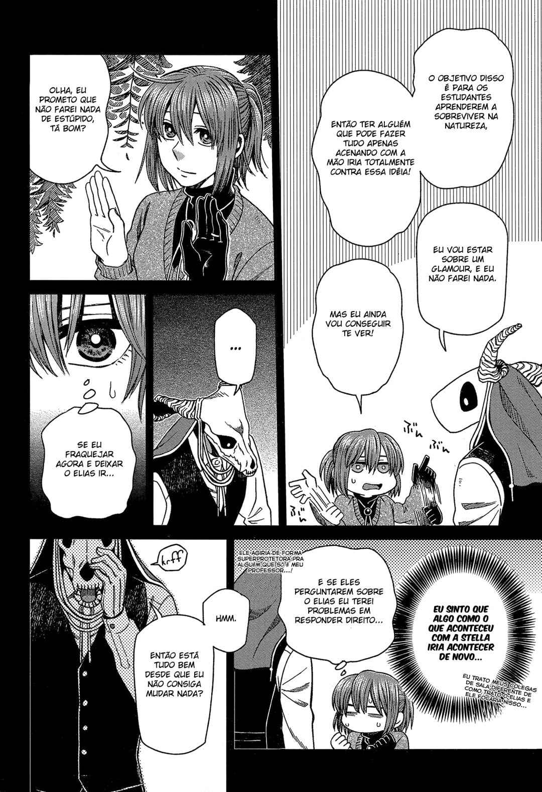 Chapter 60 - Page 13