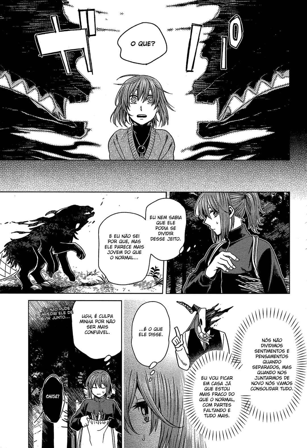 Chapter 60 - Page 14