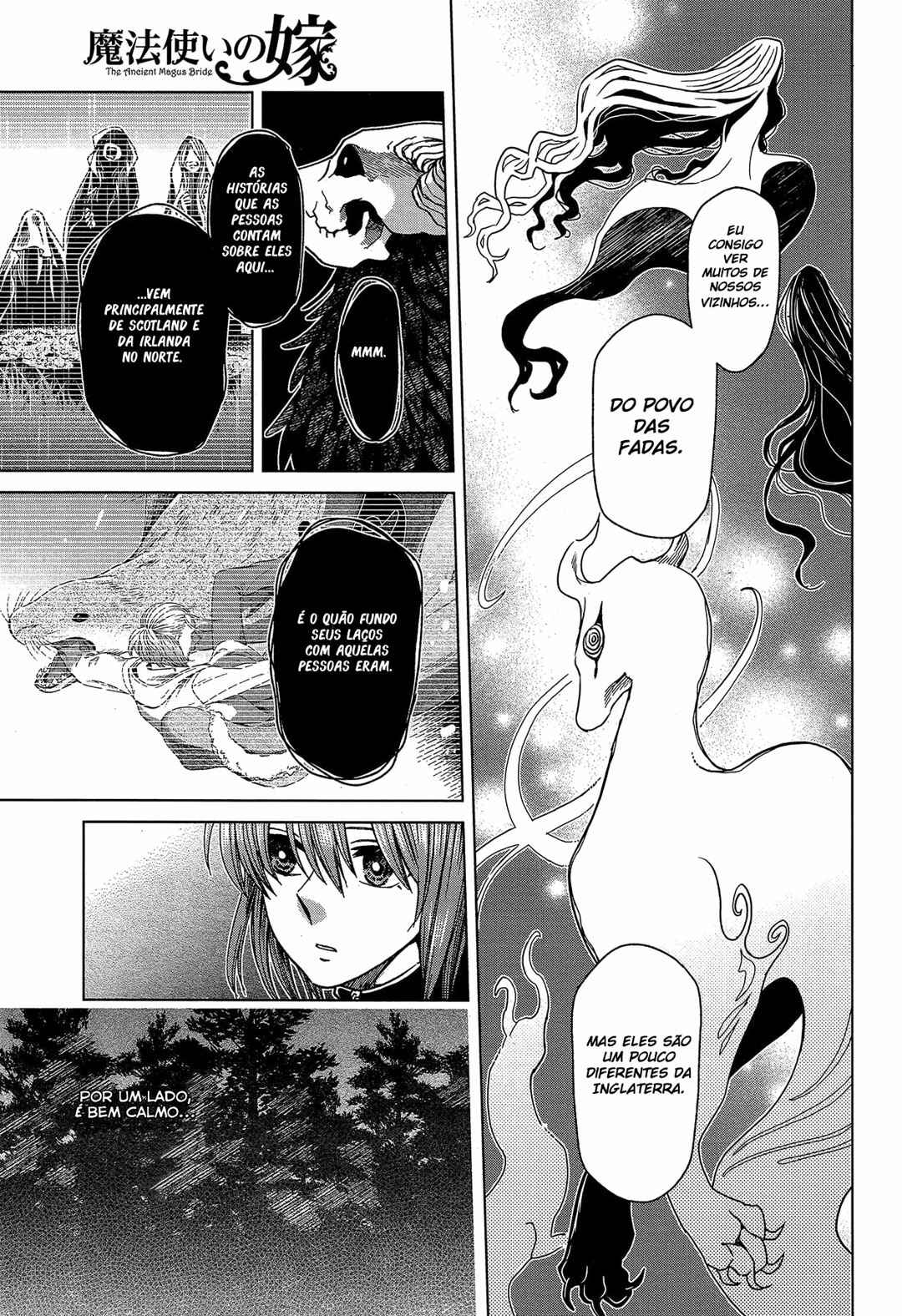 Chapter 60 - Page 16