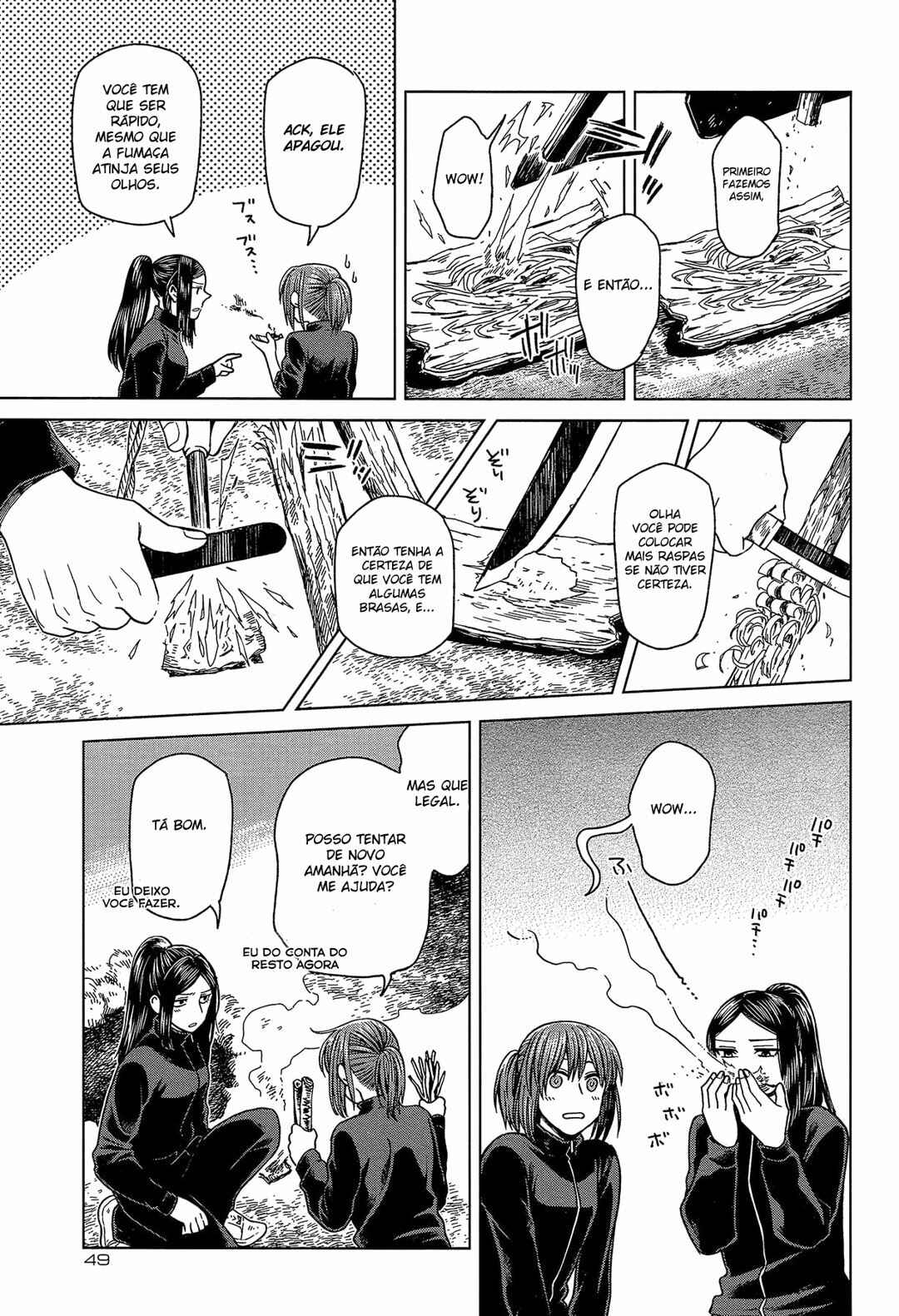 Chapter 60 - Page 18