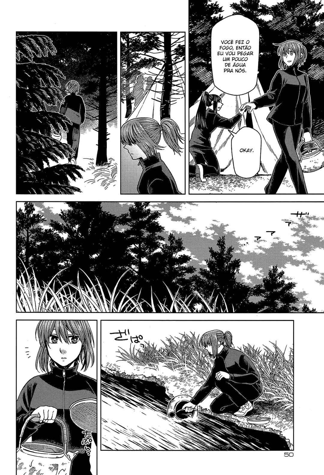 Chapter 60 - Page 19