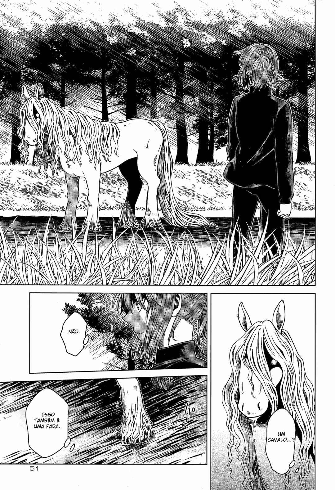 Chapter 60 - Page 20