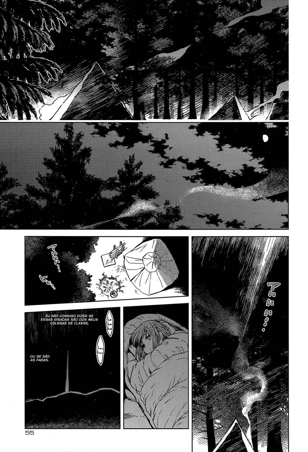 Chapter 60 - Page 24