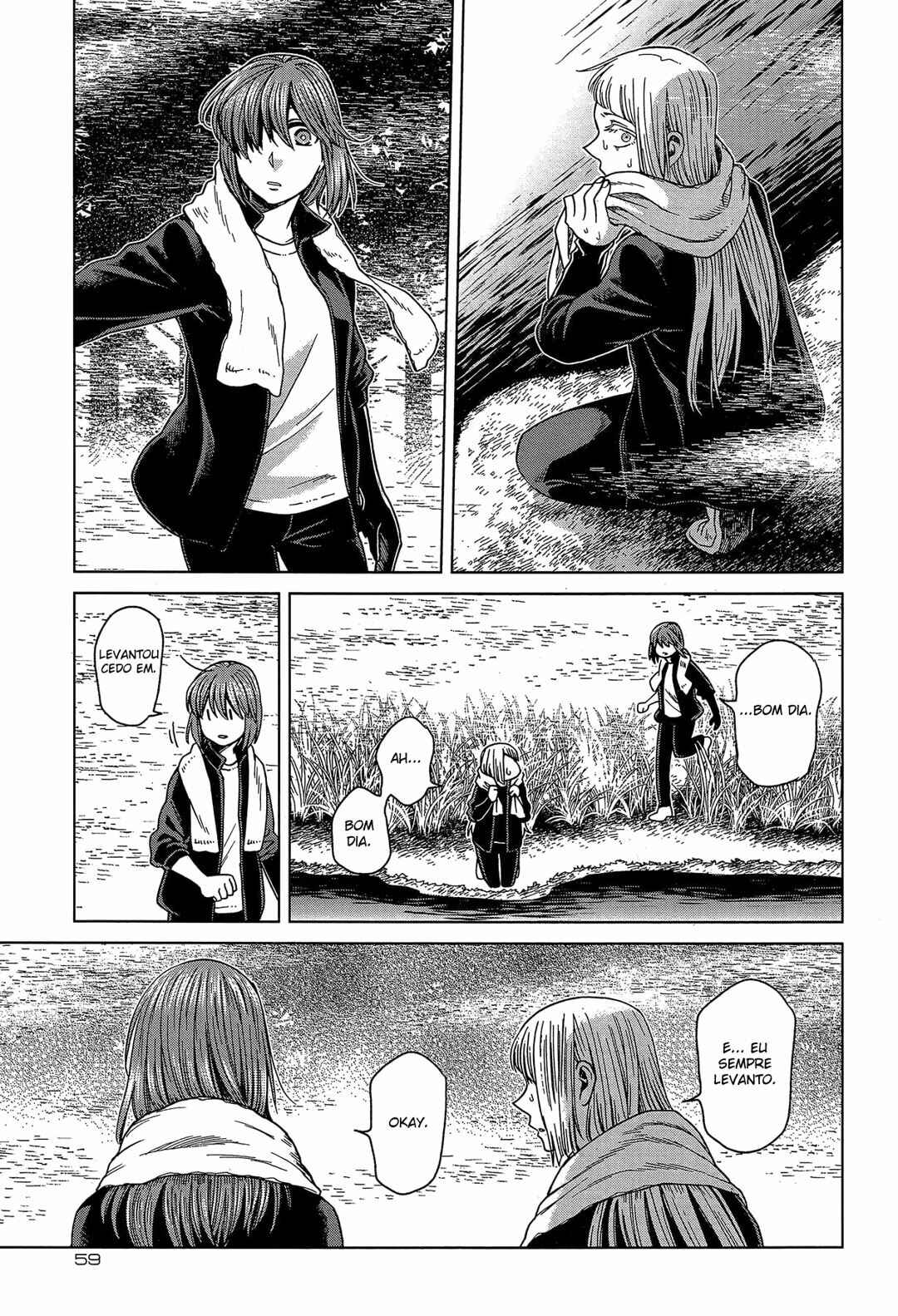 Chapter 60 - Page 28