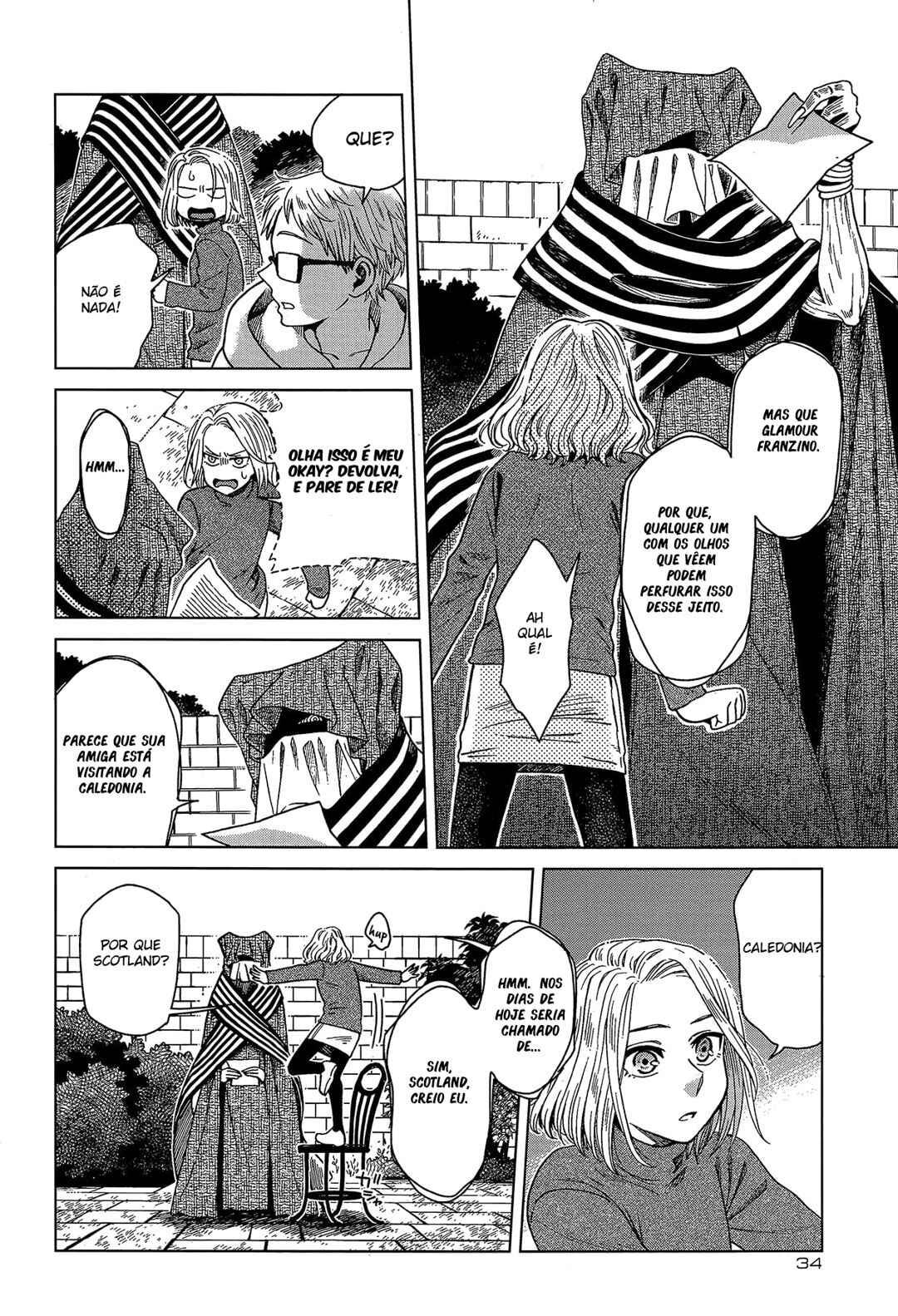 Chapter 60 - Page 3