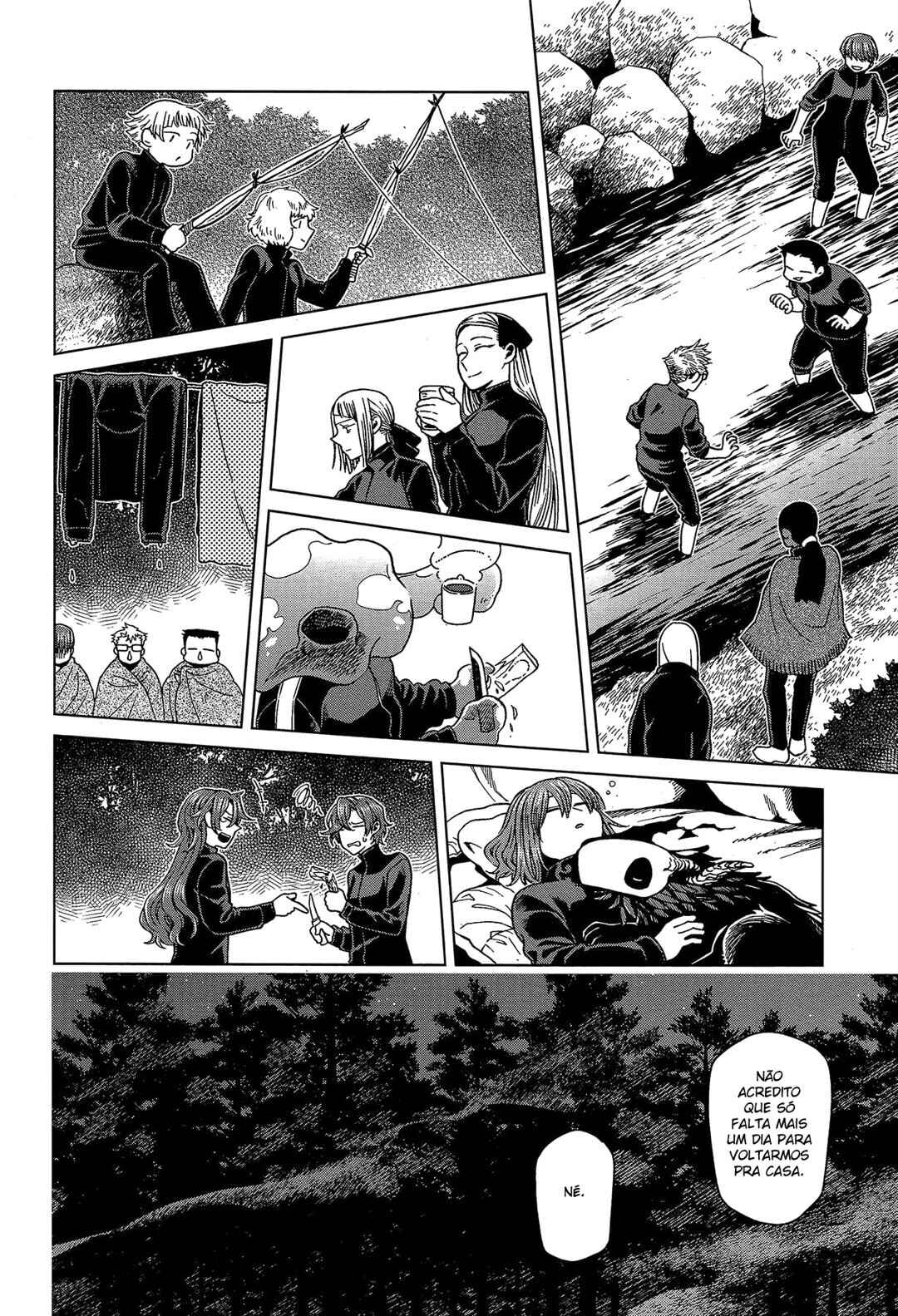Chapter 60 - Page 33