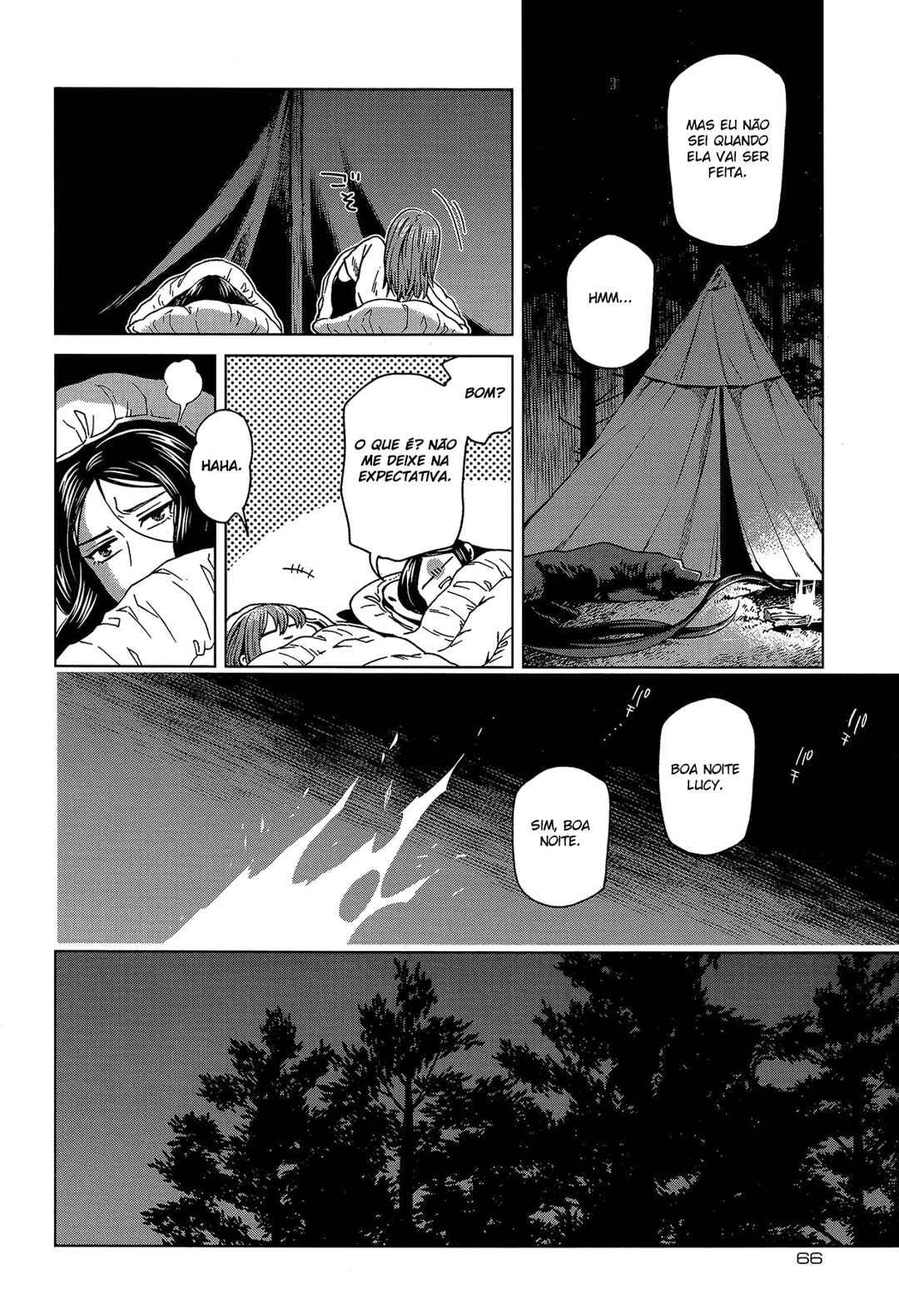 Chapter 60 - Page 35