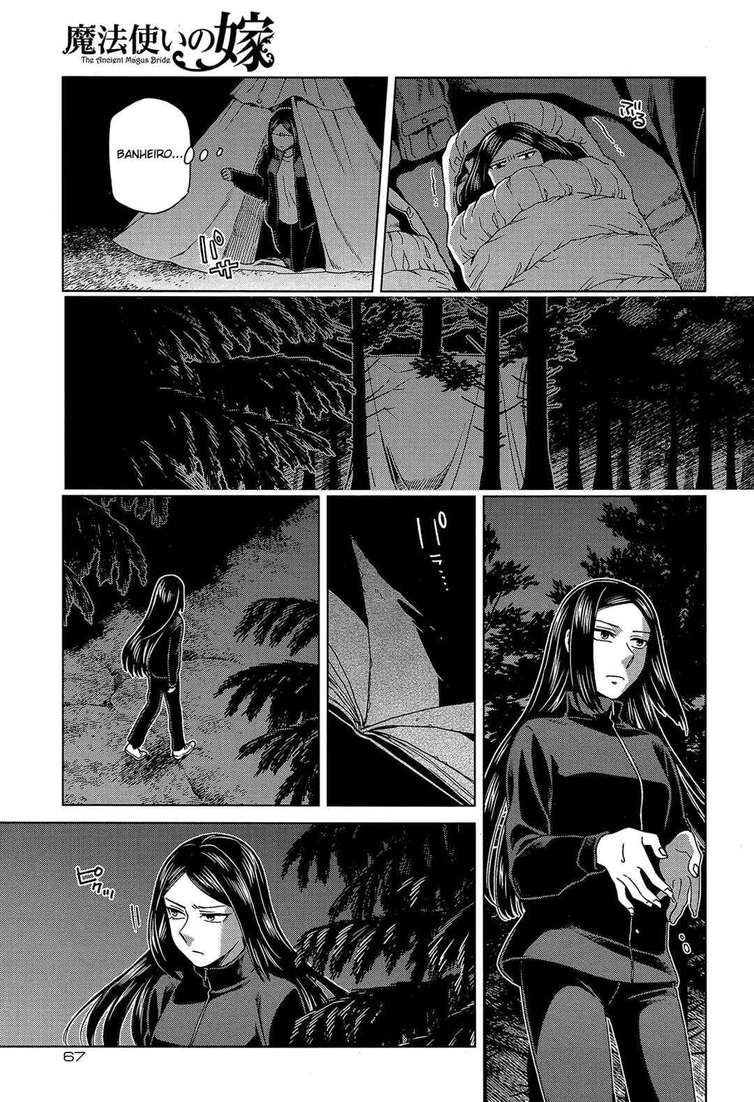 Chapter 60 - Page 36